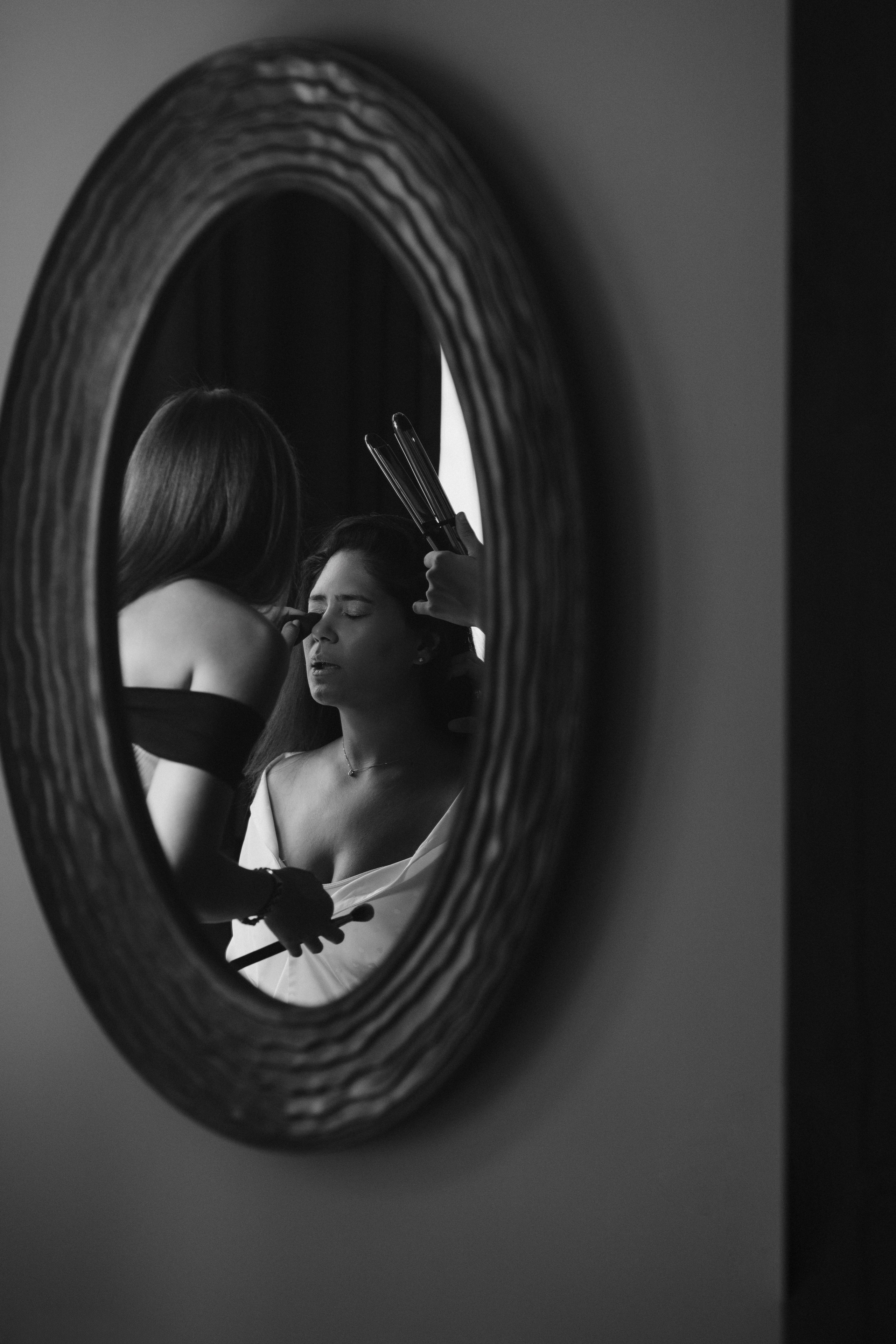 19.08.2025. Свадебный фотограф Краснодара Александр Кулагин