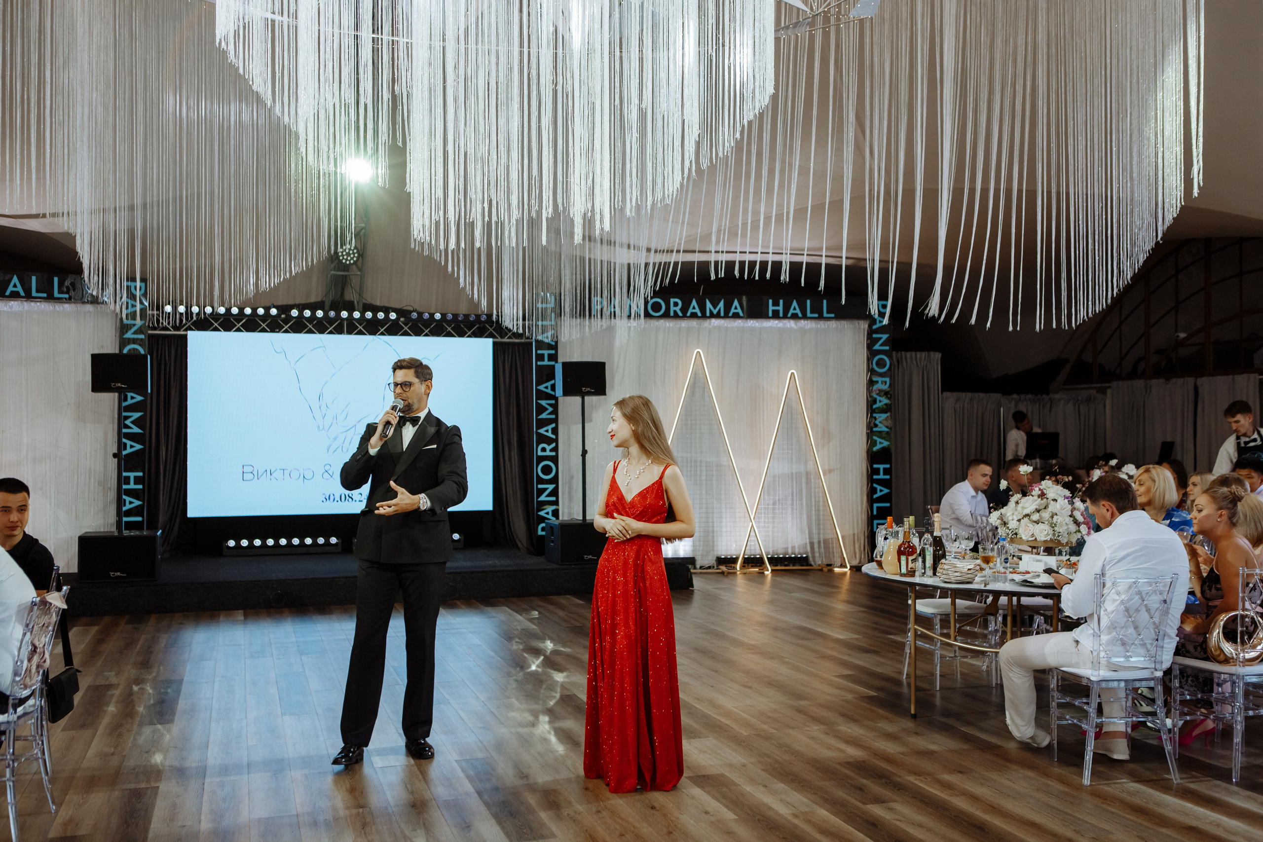 Лиза Виктор. Свадебный фотограф в Санкт-Петербурге