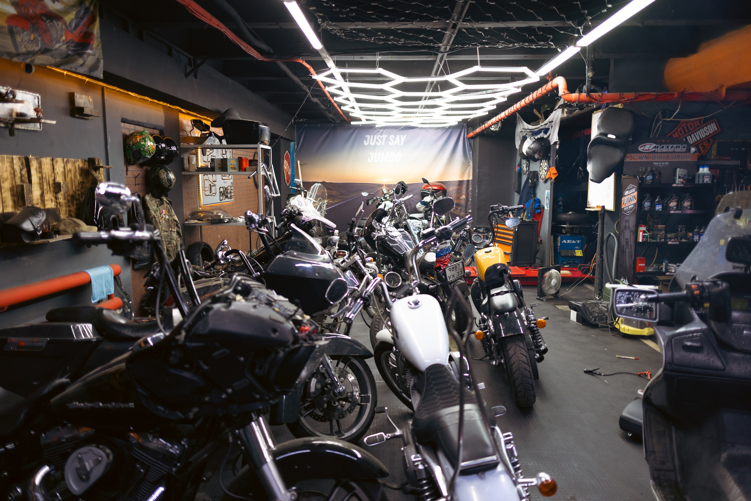 Road Sharks service. Павел Варг. Индивидуальный фотограф в Москве и Московской области