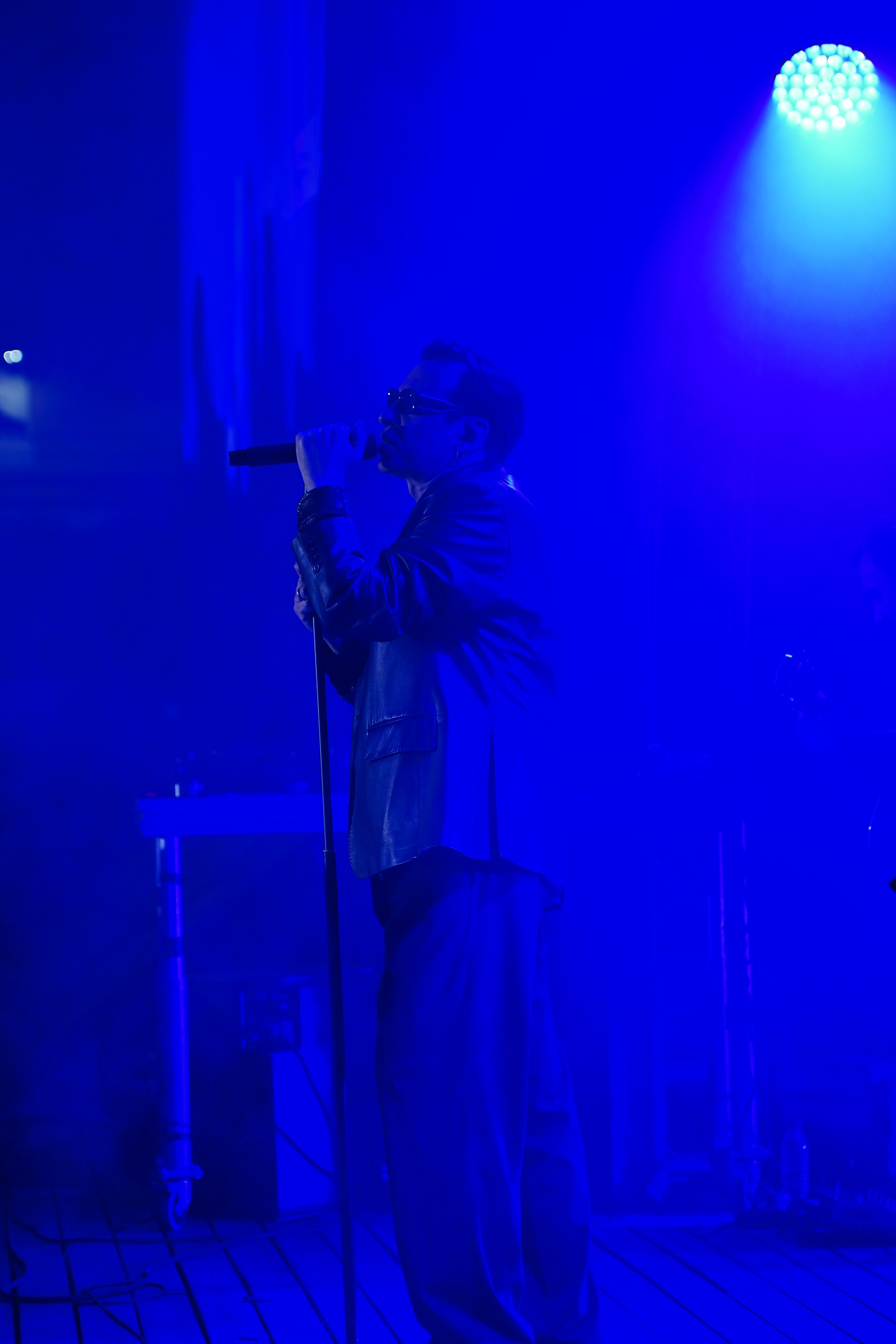 PETSHOPDAYS. Найк Борзов. Denis Kirillov