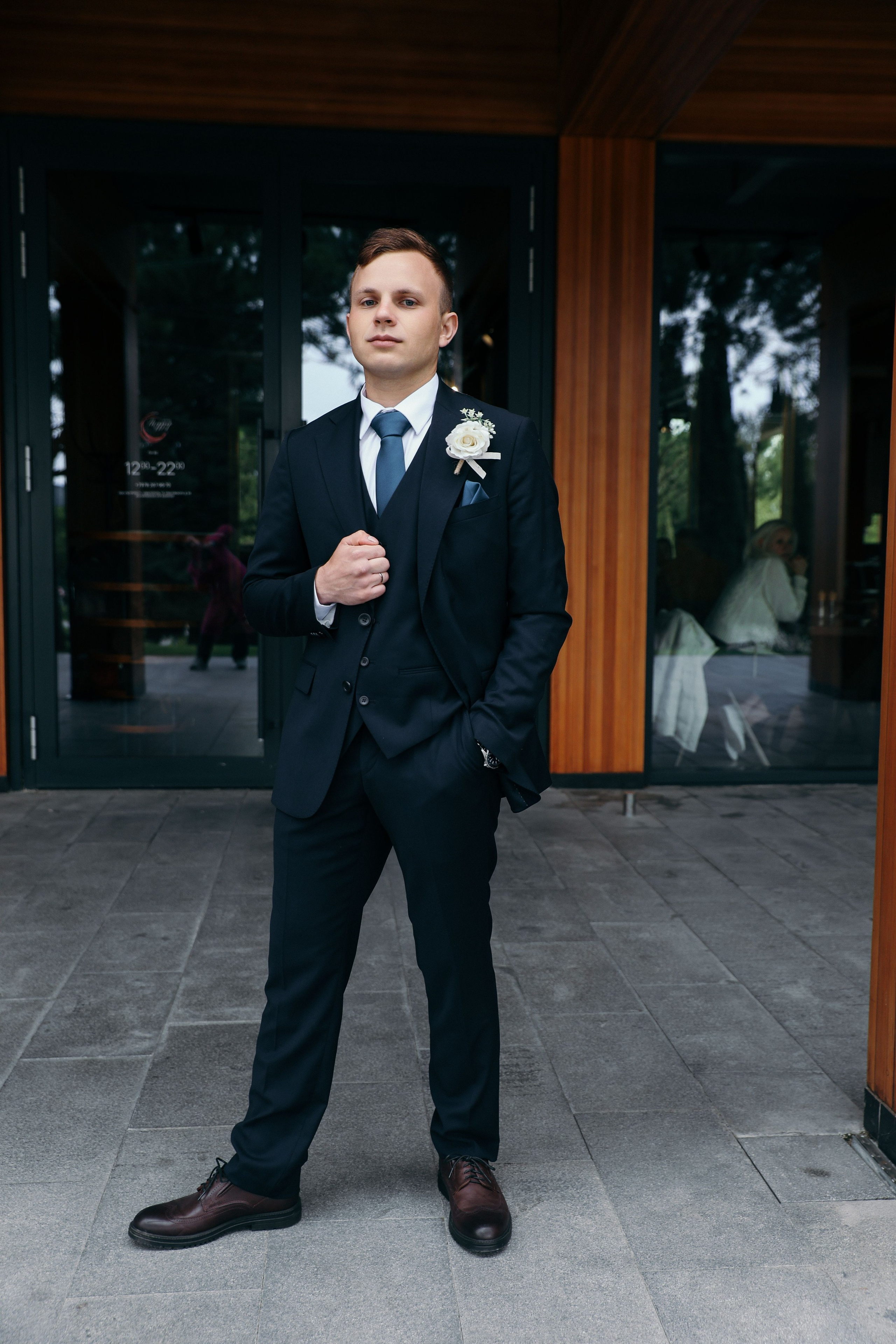 Анонс свадьба Максим и Татьяна. Свадебный и семейный фотограф в Севастополе и Крыму Анастасия Сураева