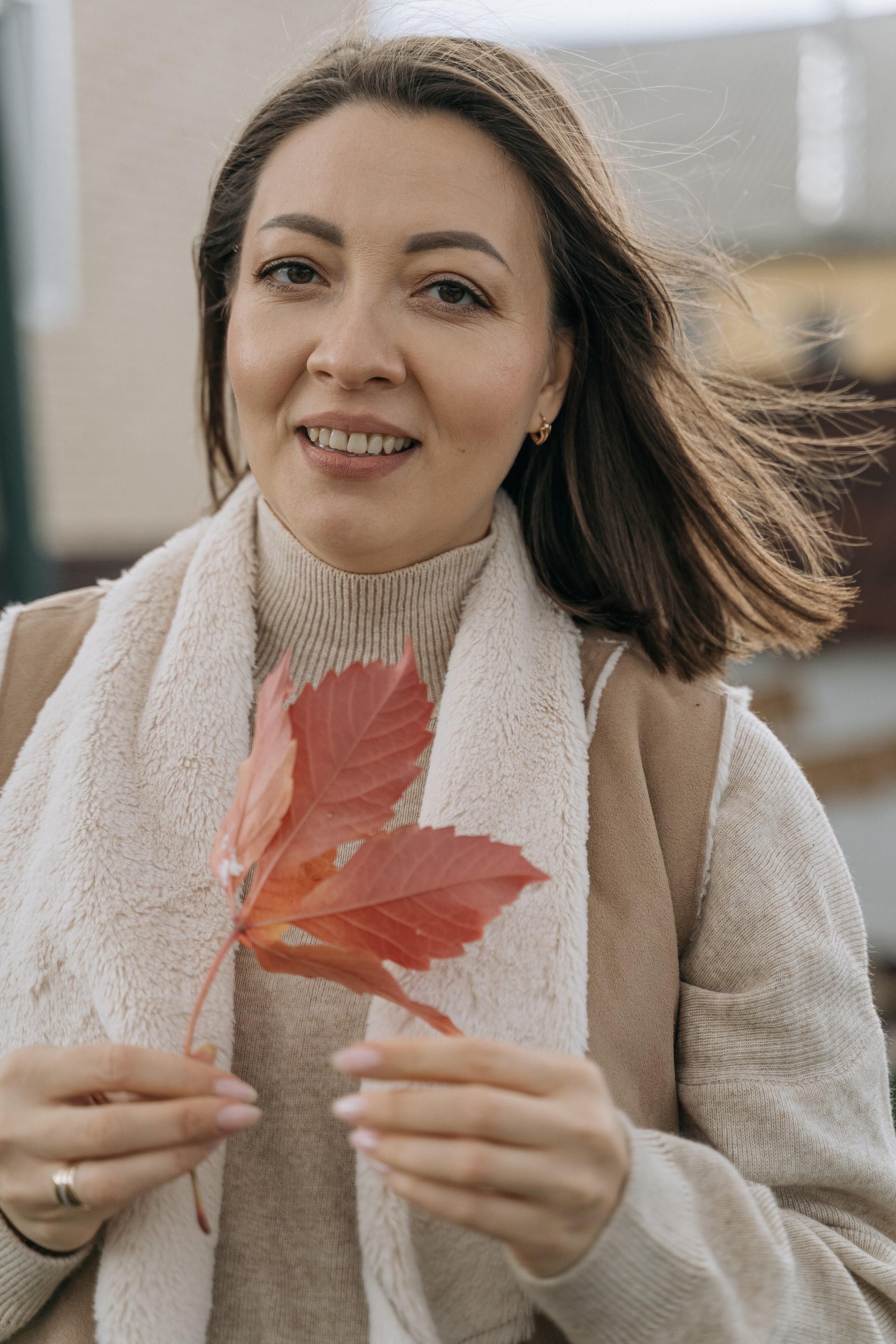 Разалина Рамина Амира. Свадебный семейный фотограф Ксения Божко Уфа Раевка никах в Нарыстау