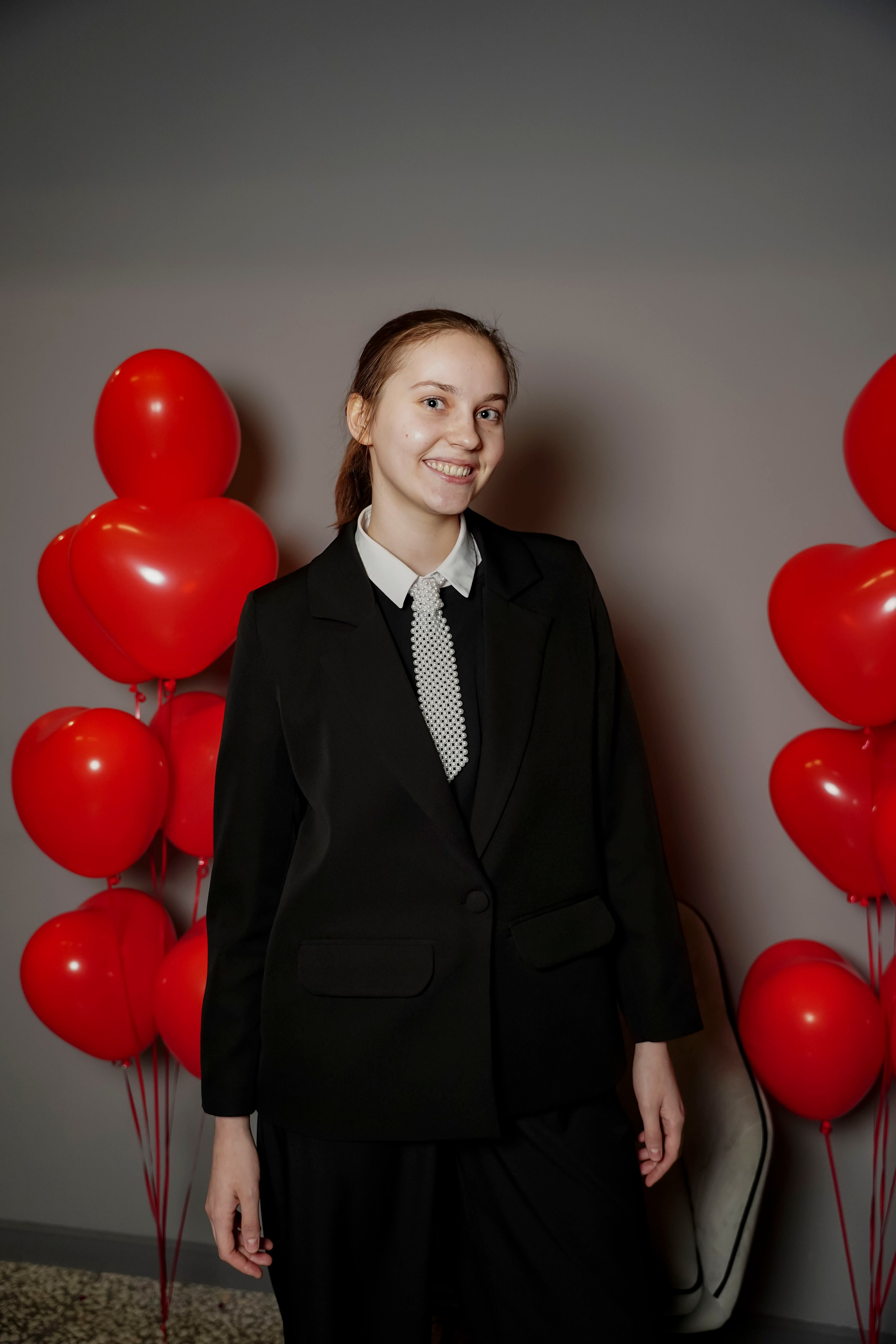 Репортаж с лекции для влюбленных в моду. Геннадий Войтов — контент под любые задачи