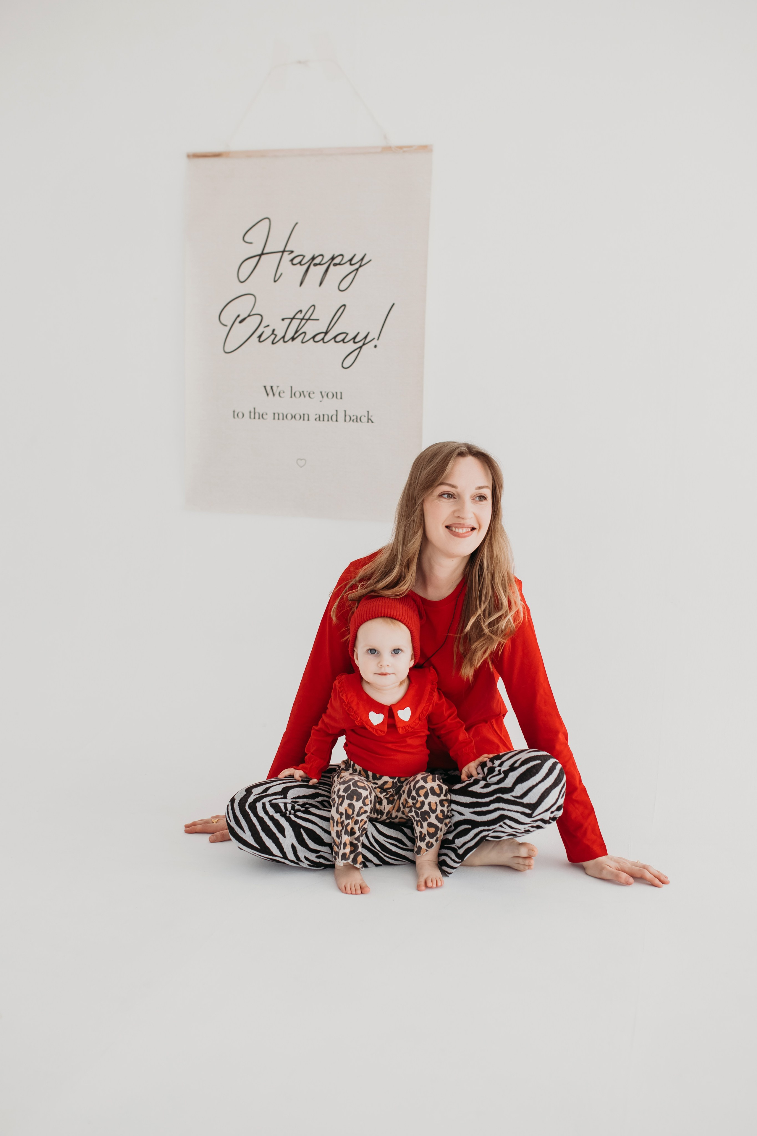 Елисей. Семейный и детский фотограф Минск, Беларусь