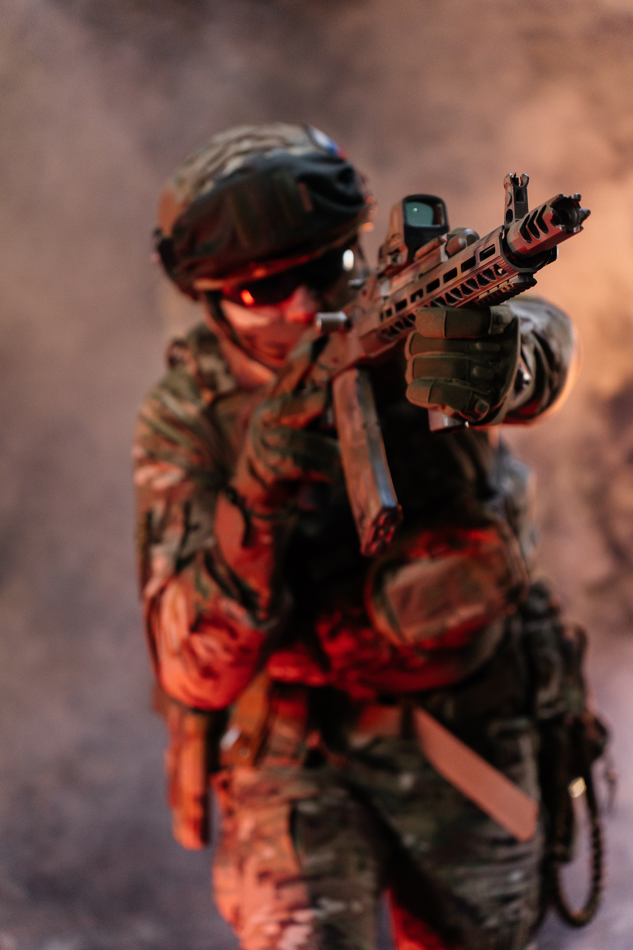 Военные. Для тех, кто не ждёт удачи, а создаёт её. Каждая фотосессия — это твой момент, твой стиль, твой успех. 📸