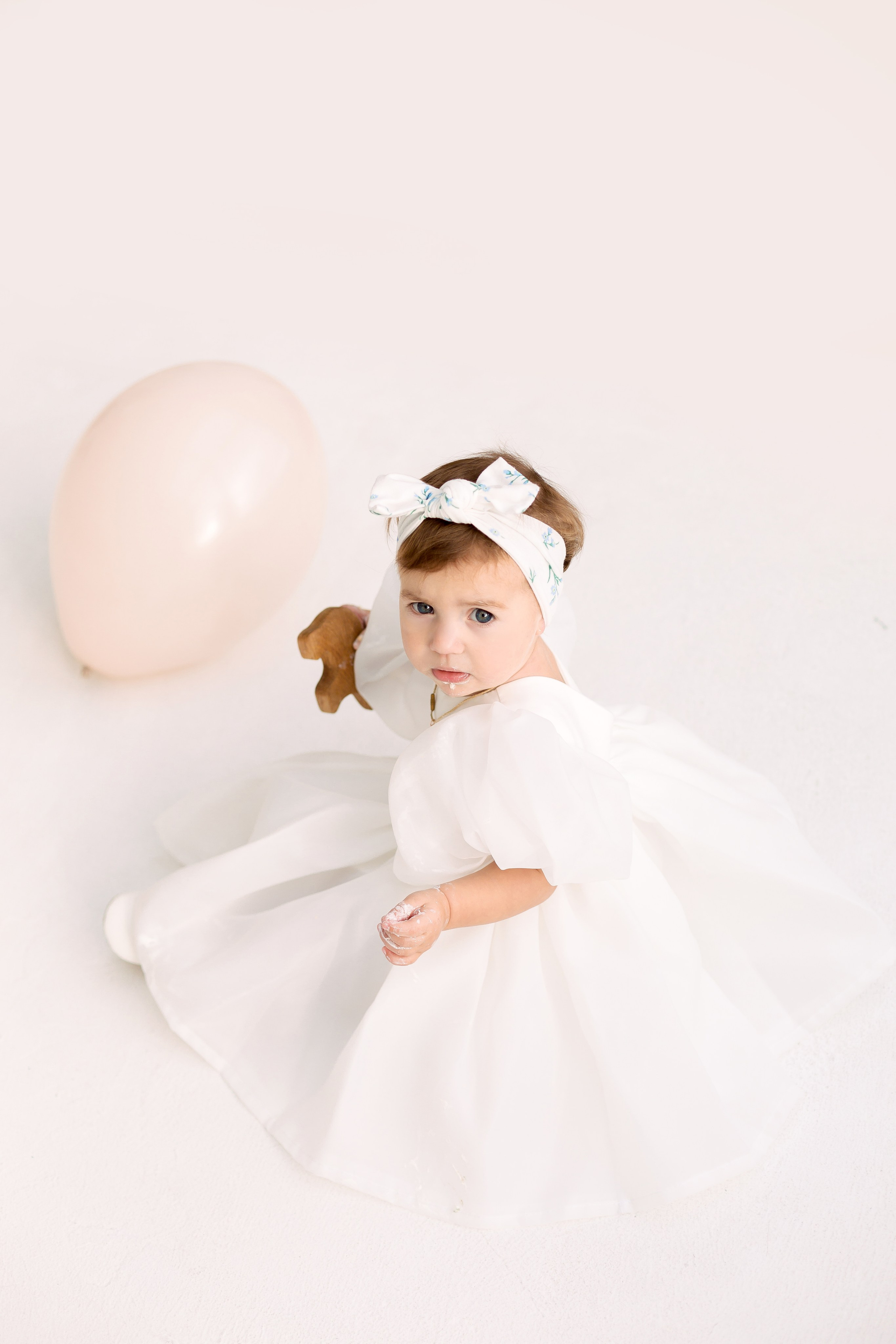 Годовасие. 1 годик. Свадебный и семейный фотограф Спб Бошман Ирина