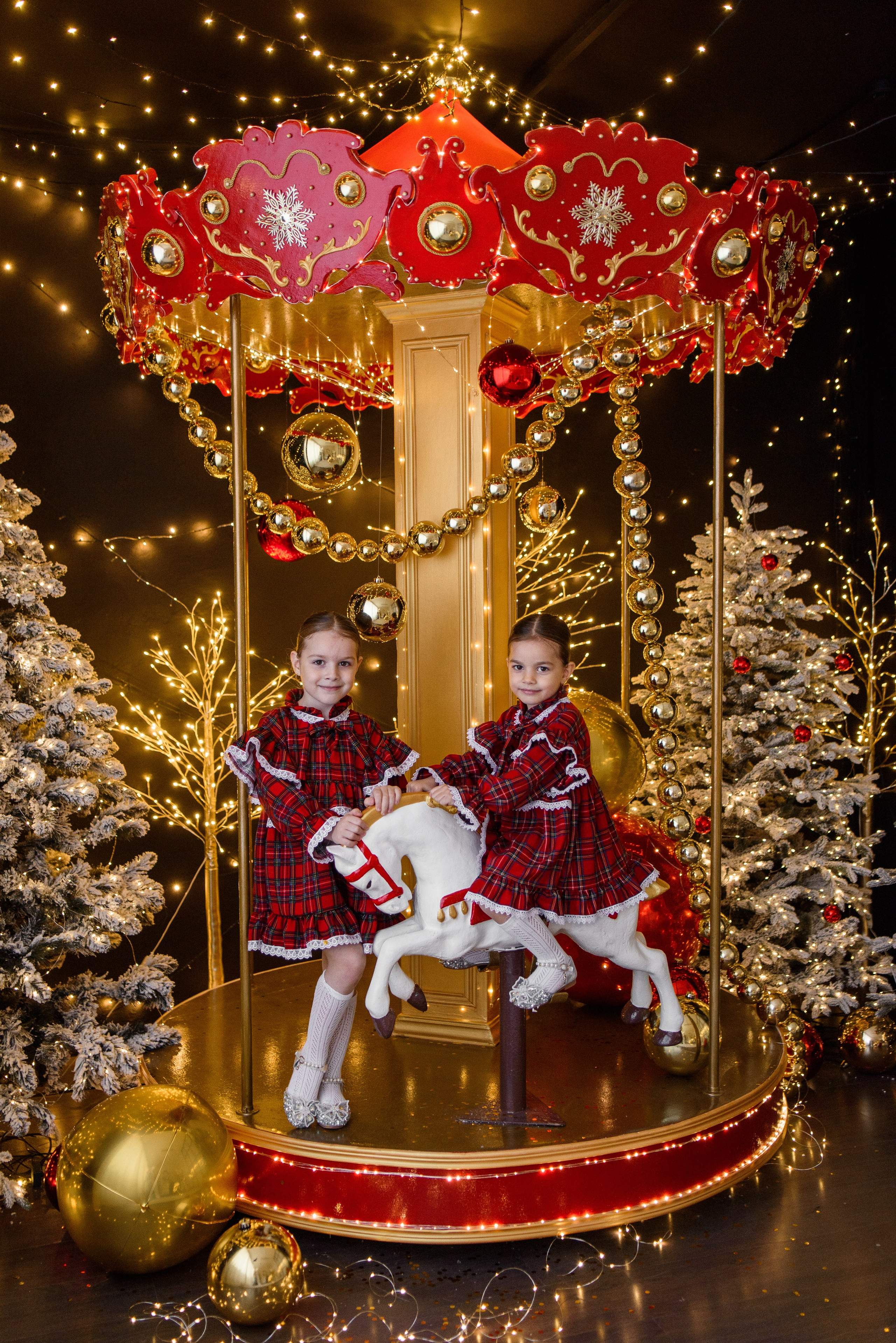 Фотограф Шарыпово