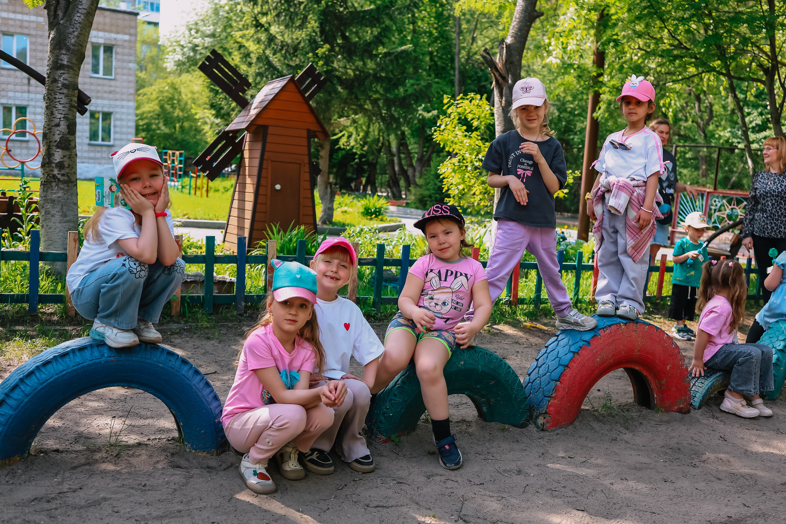 Семейный и детский женский фотограф в Новосибирске | Алёна Малахова продолжение следует  выпускные альбомы