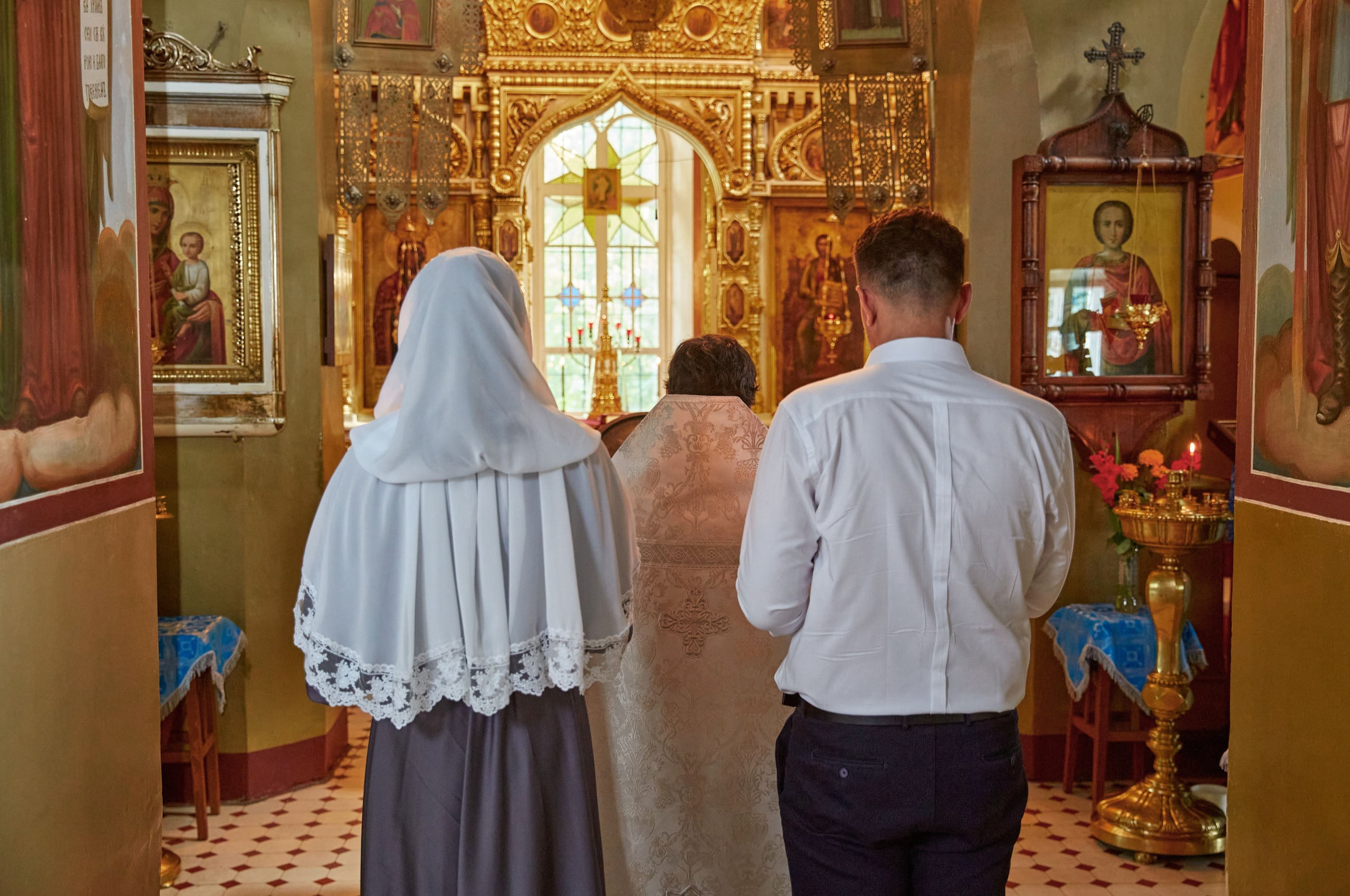 Фото на венчание в православной церкви село Чашниково.jpg