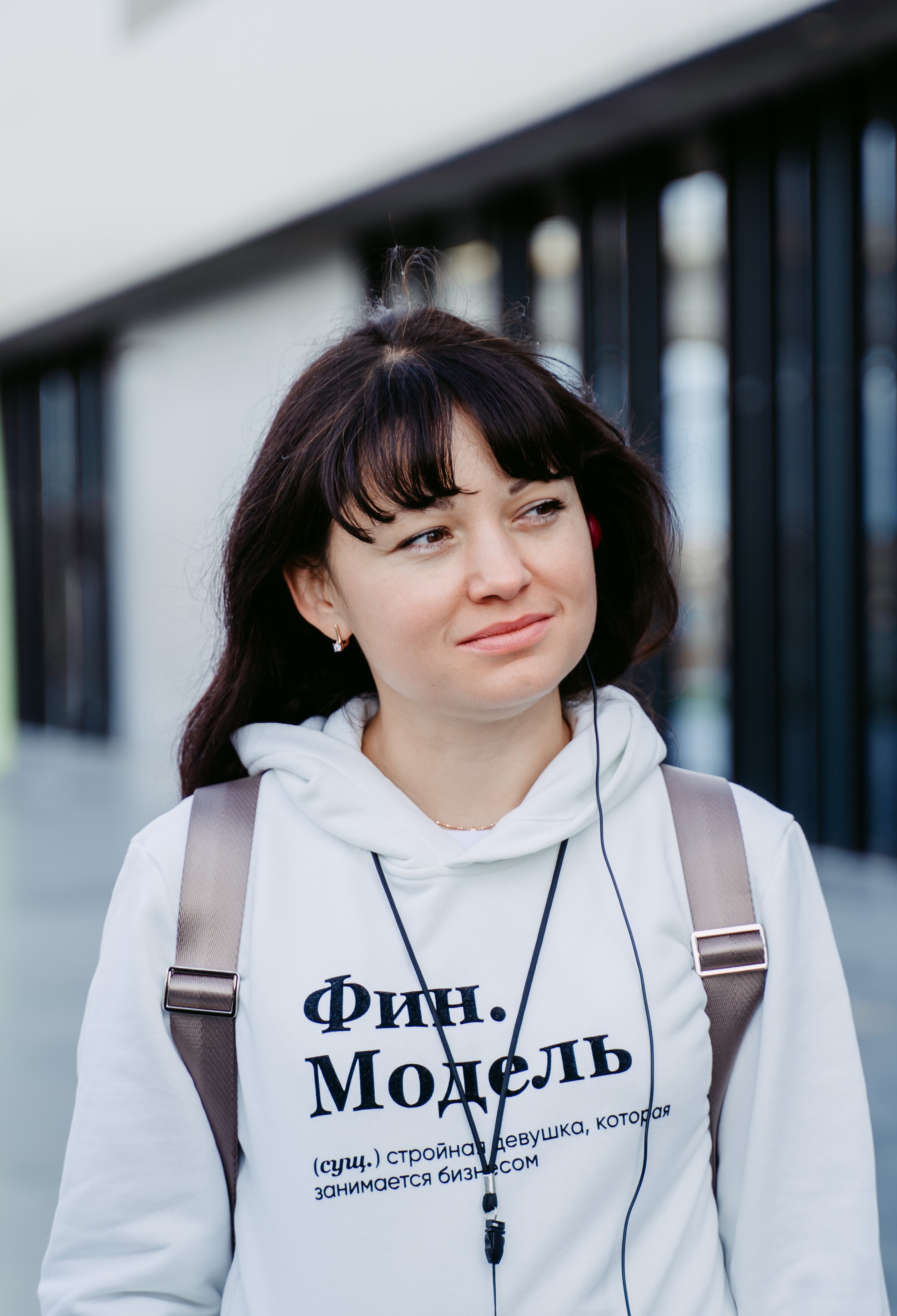 IGS: 12 лет компании / 2023. Саша Копылов, фотограф в Казани