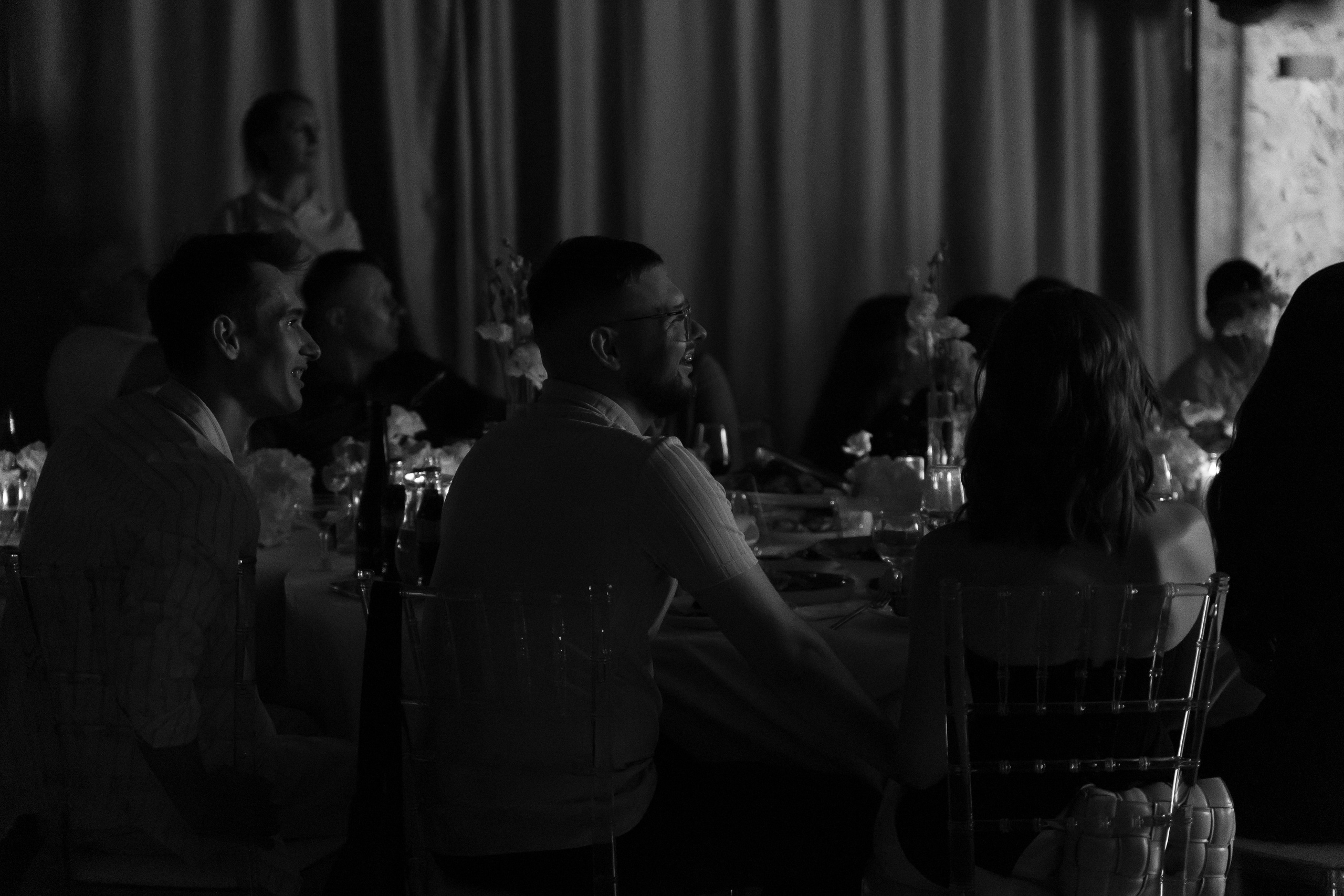 Максим и Маргарита. Свадебный фотограф