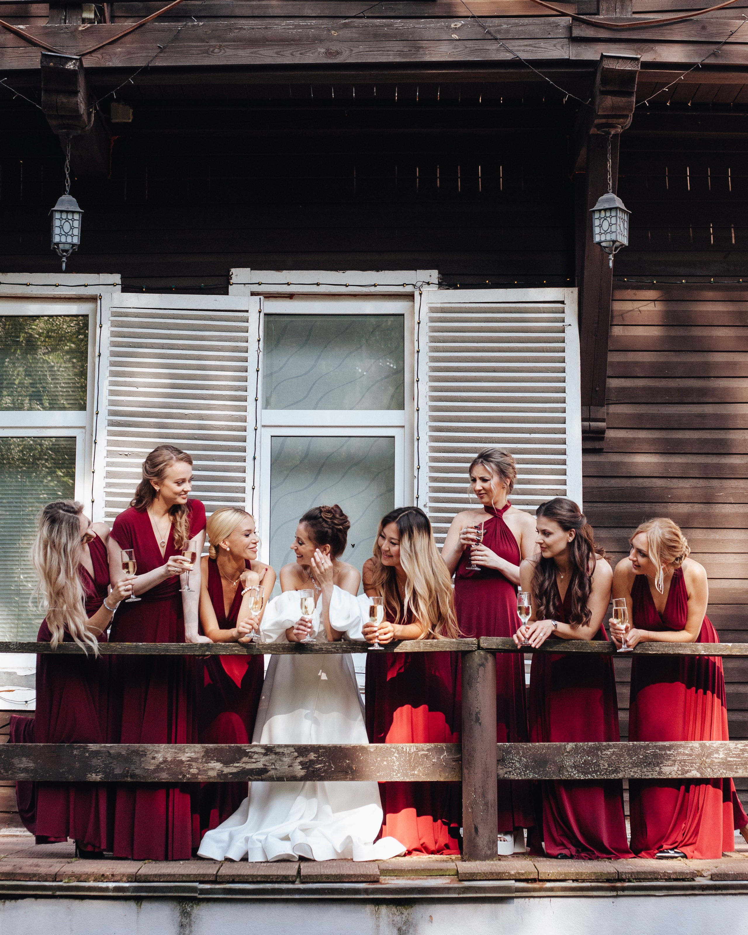 Фотограф Артем Давыдов