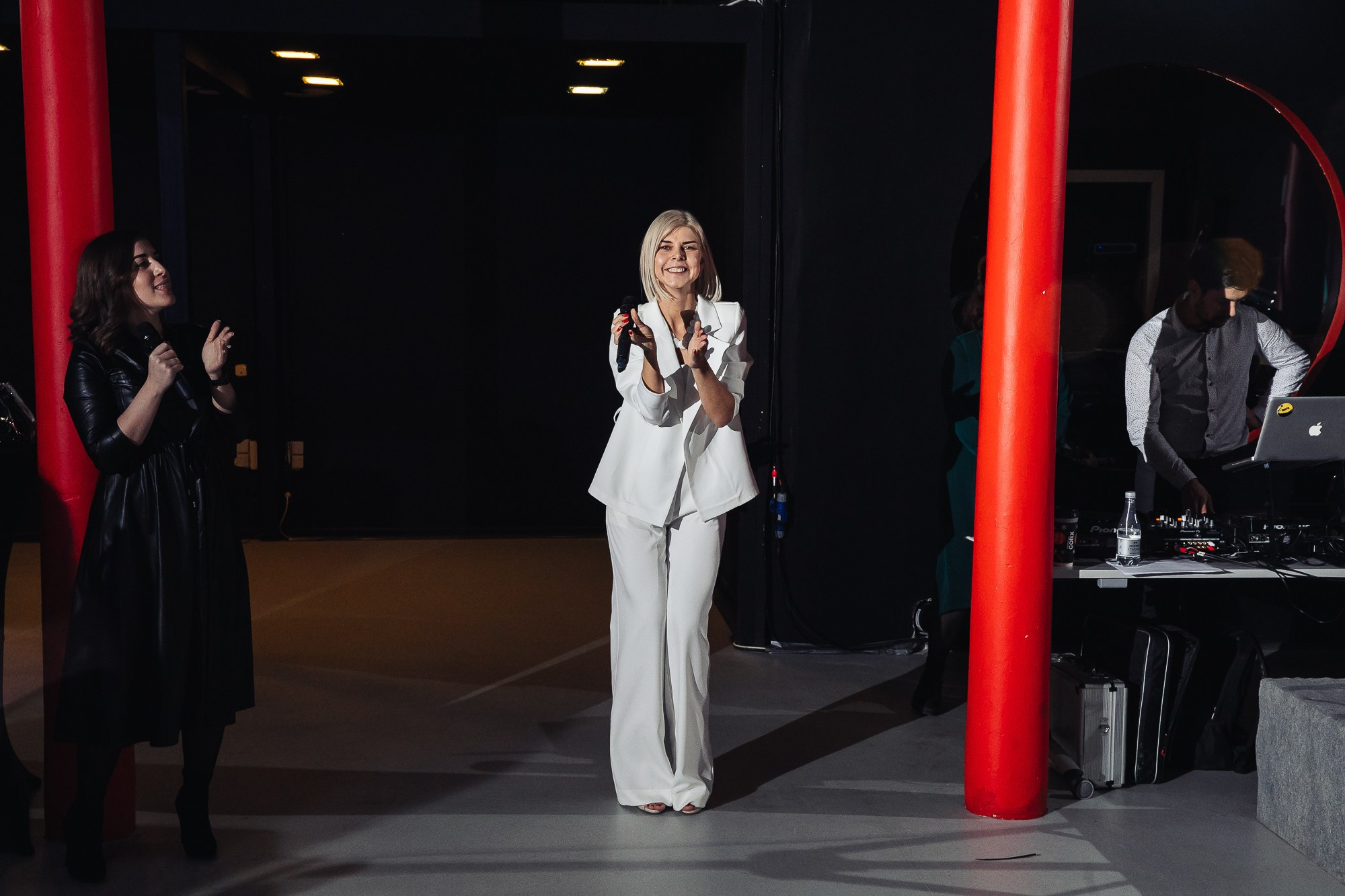 МБМ корпоратив. Свадебный и семейный фотограф в Москве и Лобне Евгений Пушкин