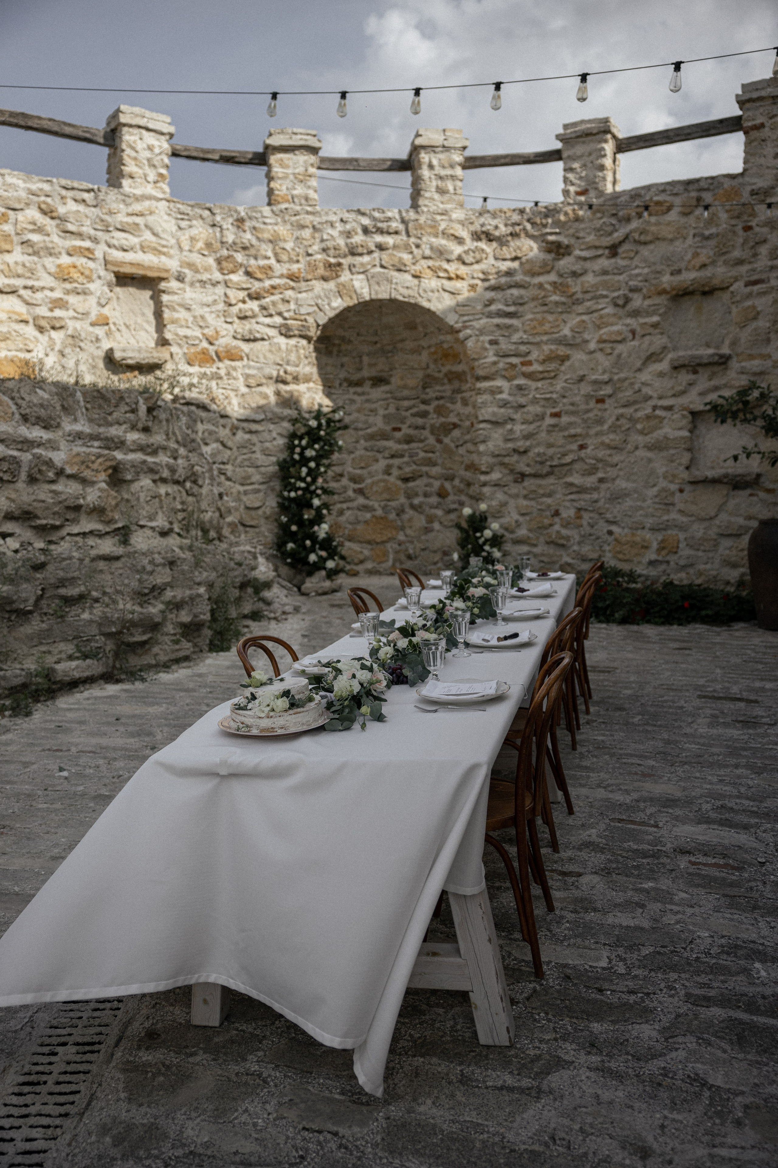 Konstantin & Vladislava. Вебер Юлия фотограф Ростов-на-Дону