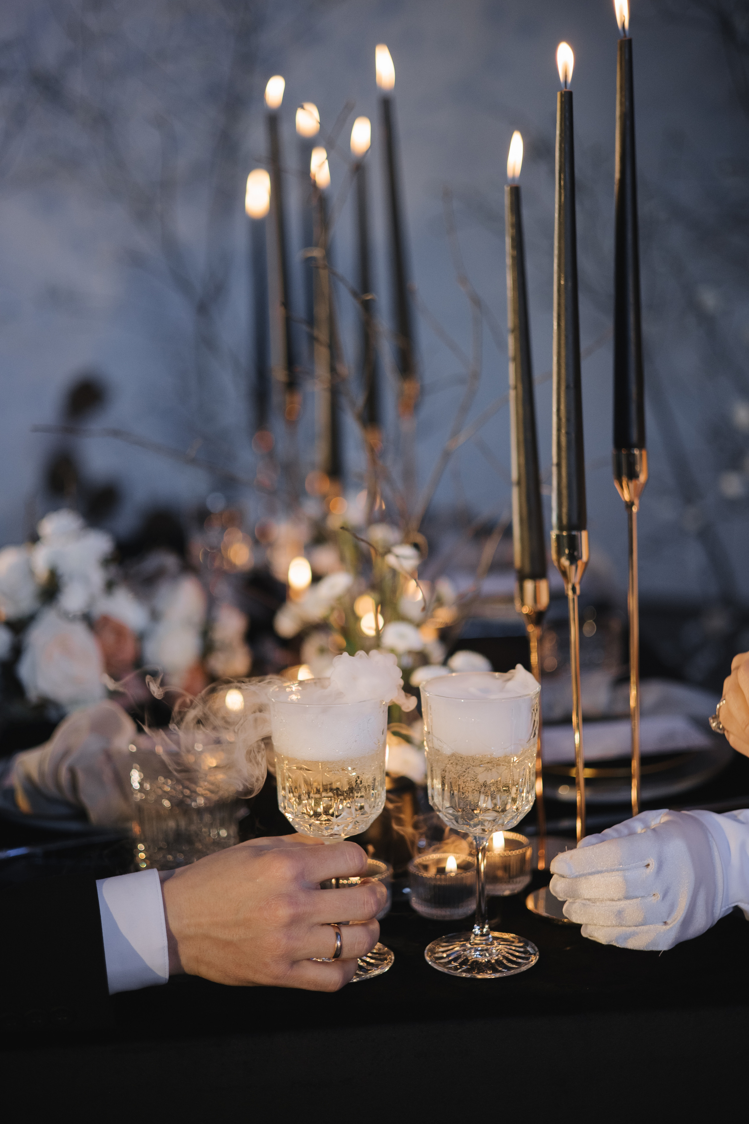Алеся и Женя. Свадебный и портретный фотограф Екатерина Моргунова