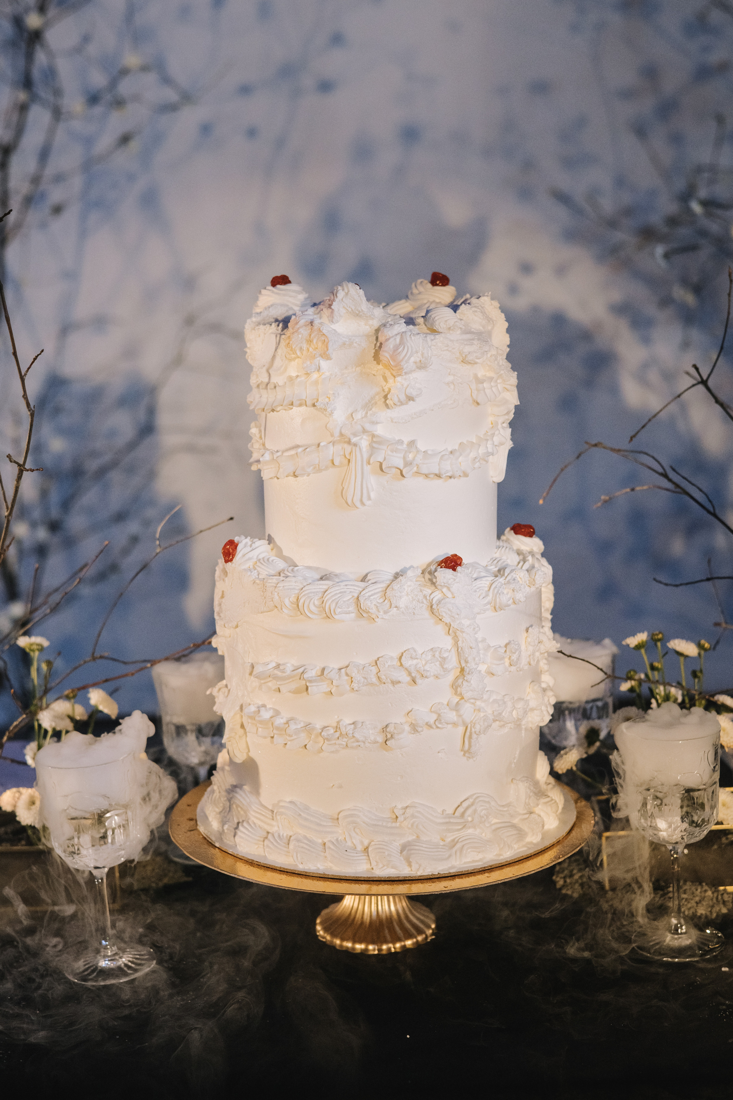 Алеся и Женя. Свадебный и портретный фотограф Екатерина Моргунова