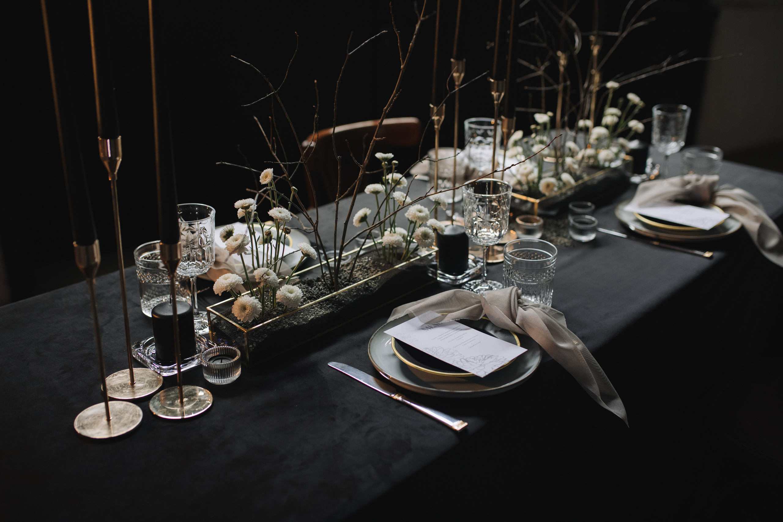 Алеся и Женя. Свадебный и портретный фотограф Екатерина Моргунова