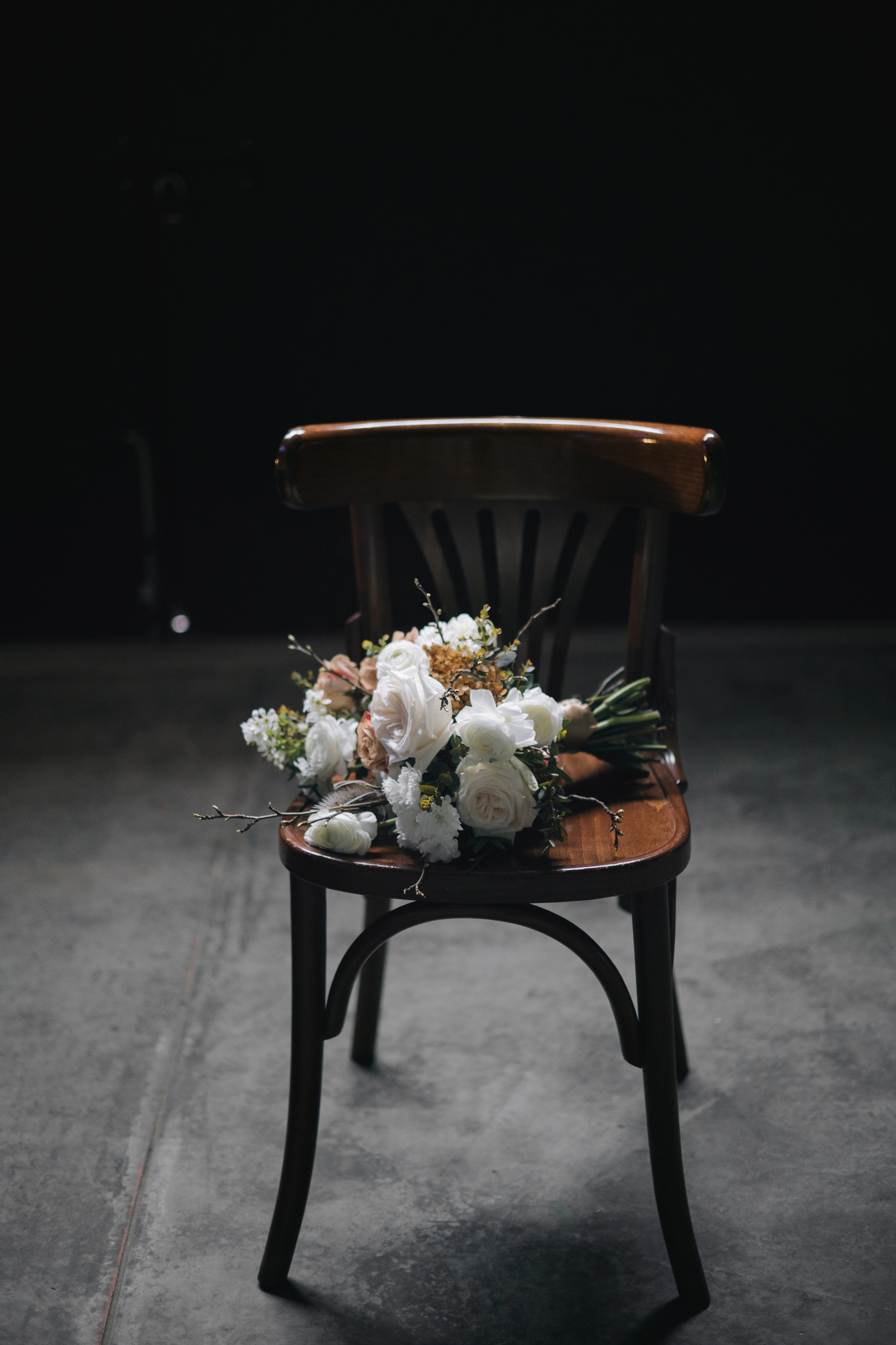 Алеся и Женя. Свадебный и портретный фотограф Екатерина Моргунова