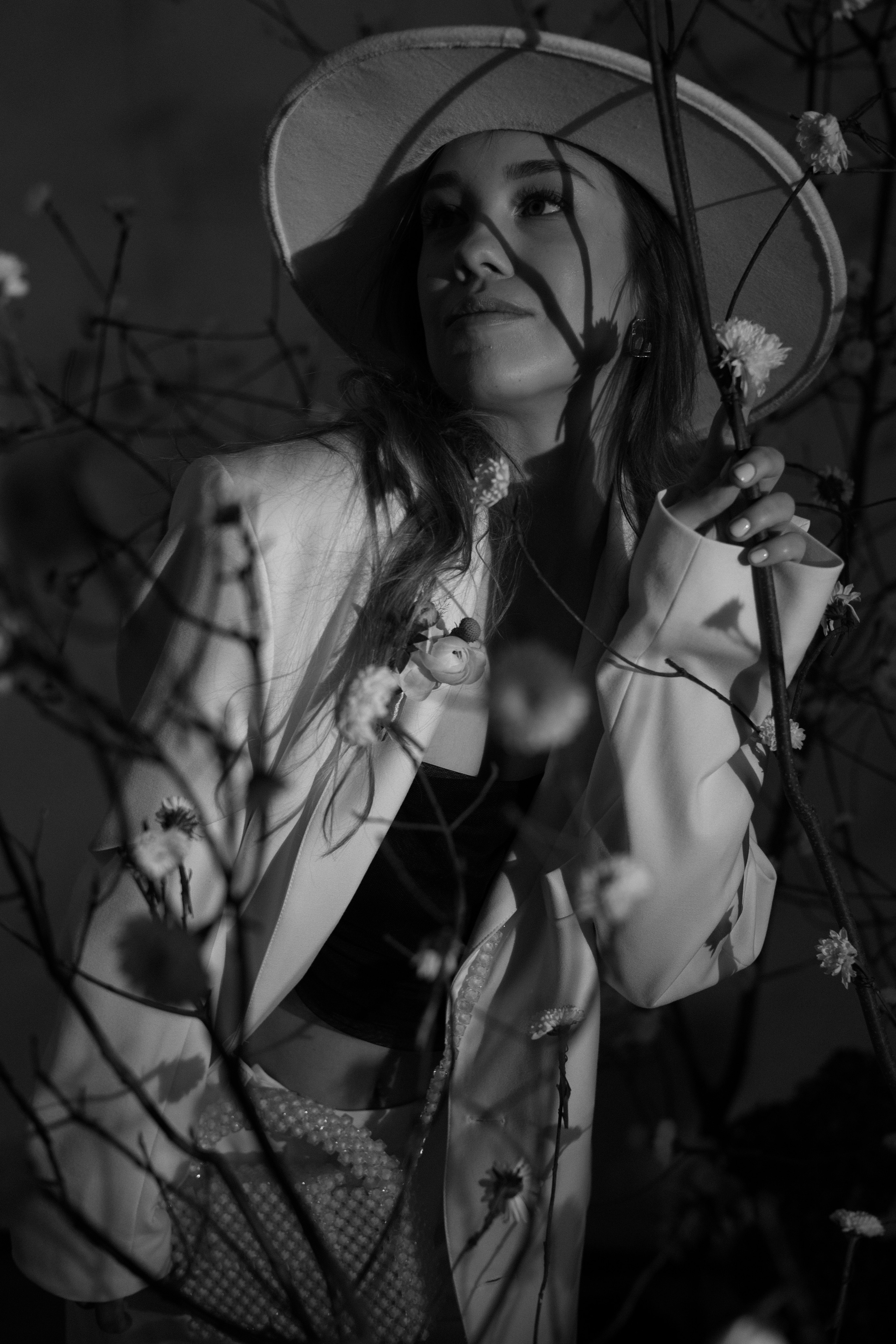 Алеся и Женя. Свадебный и портретный фотограф Екатерина Моргунова