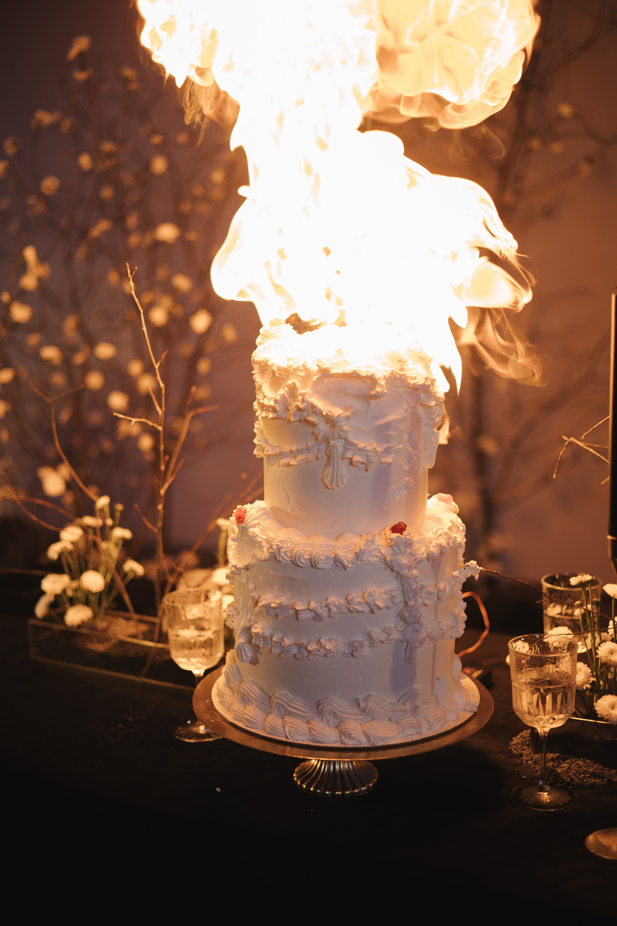 Алеся и Женя. Свадебный и портретный фотограф Екатерина Моргунова