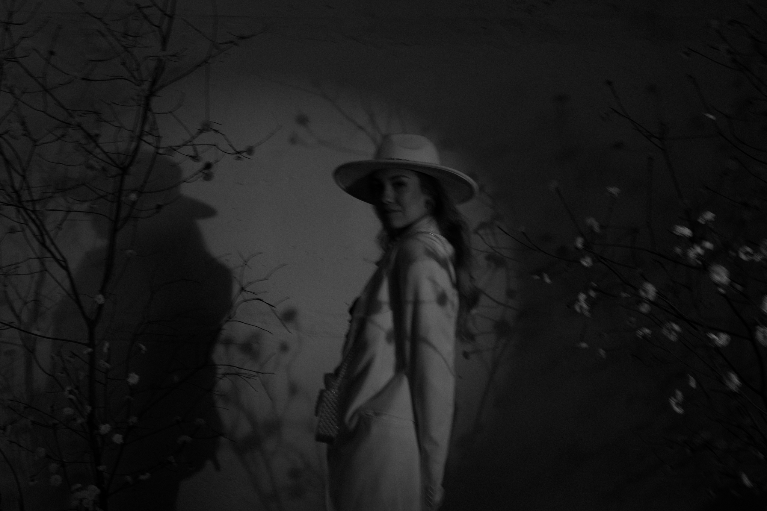 Алеся и Женя. Свадебный и портретный фотограф Екатерина Моргунова