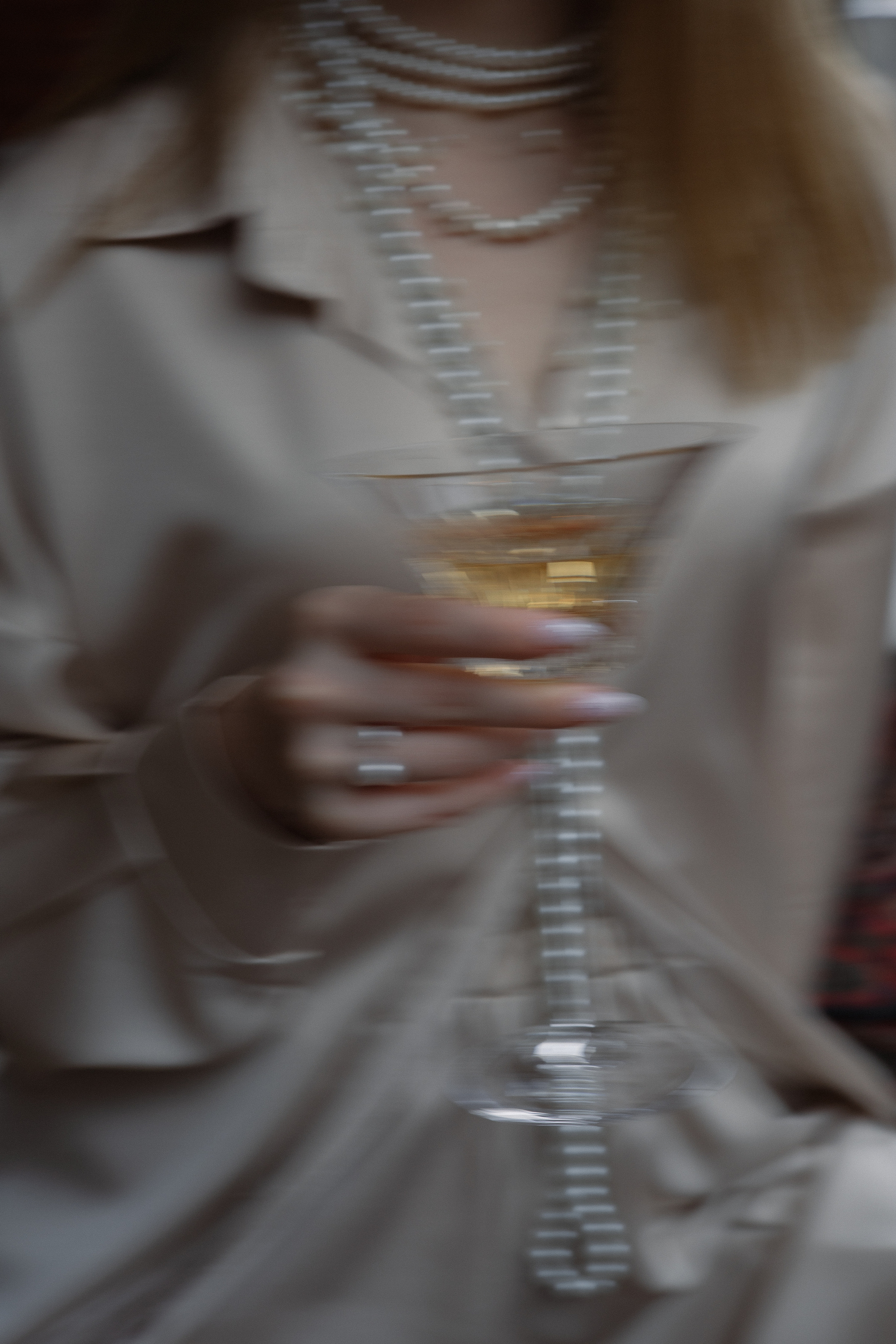 Алена. Свадебный и портретный фотограф Екатерина Моргунова