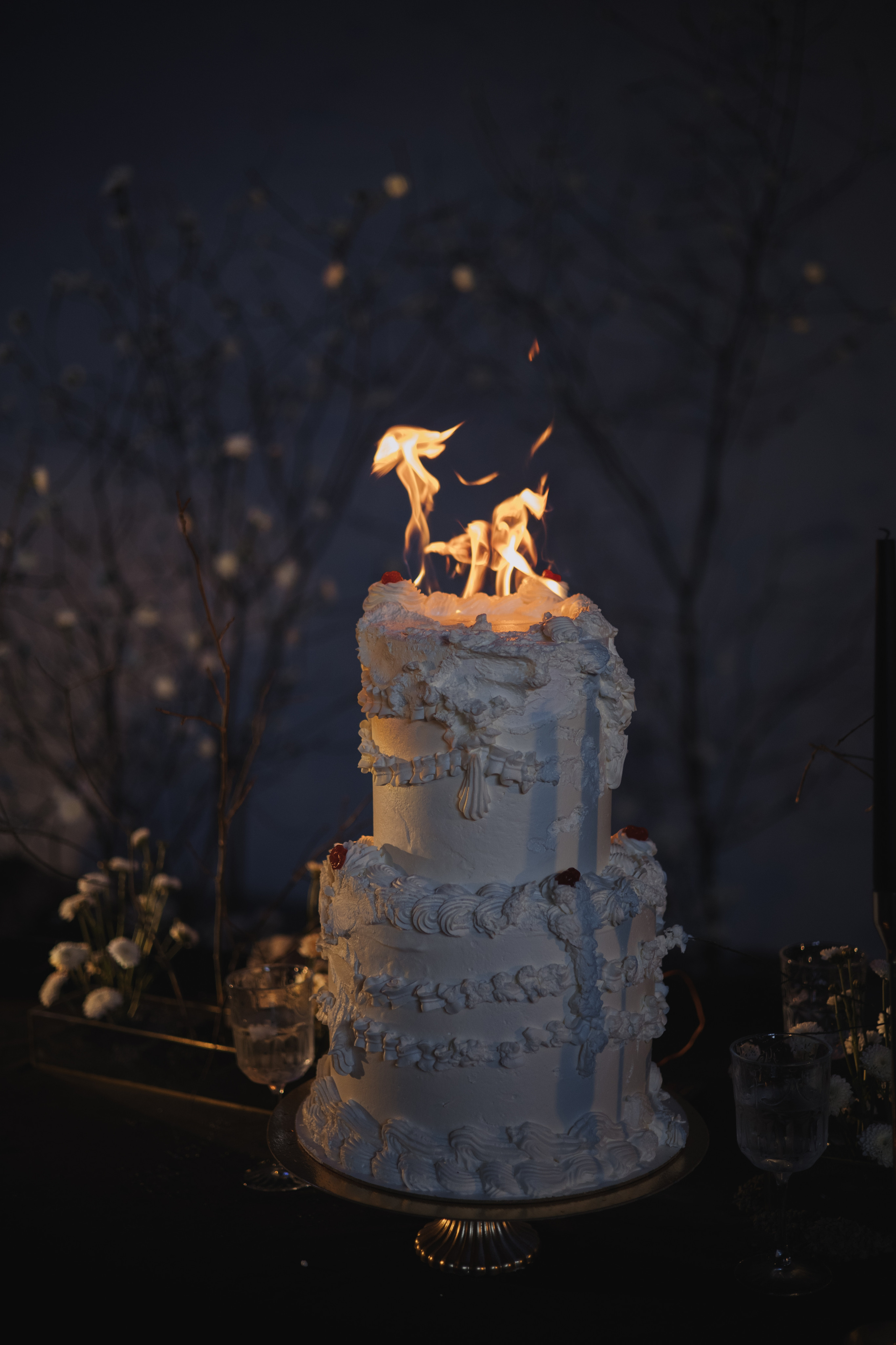 Алеся и Женя. Свадебный и портретный фотограф Екатерина Моргунова