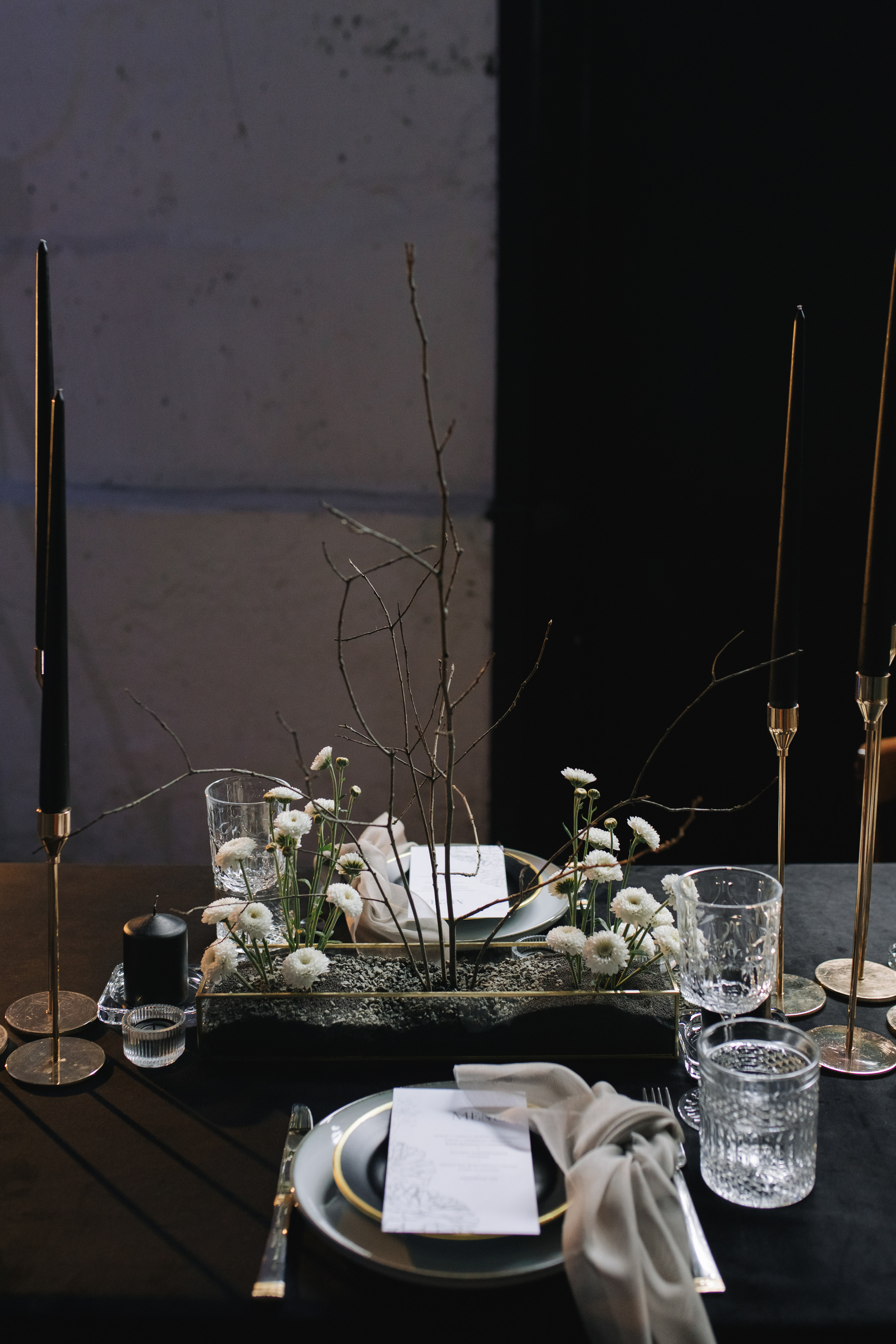 Алеся и Женя. Свадебный и портретный фотограф Екатерина Моргунова