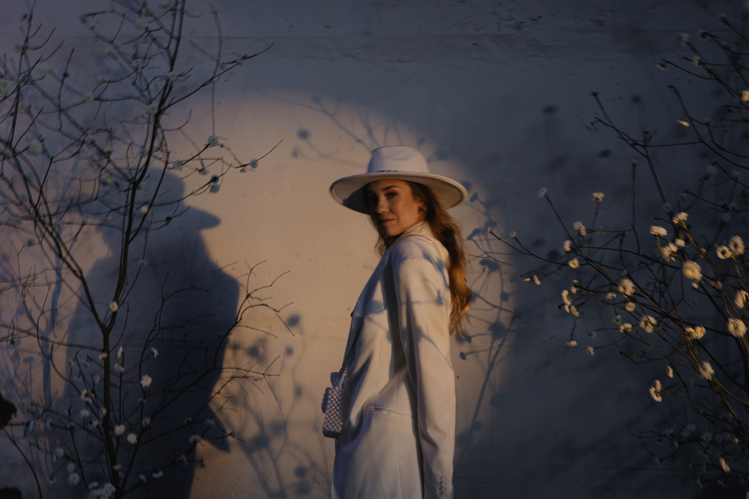 Алеся и Женя. Свадебный и портретный фотограф Екатерина Моргунова