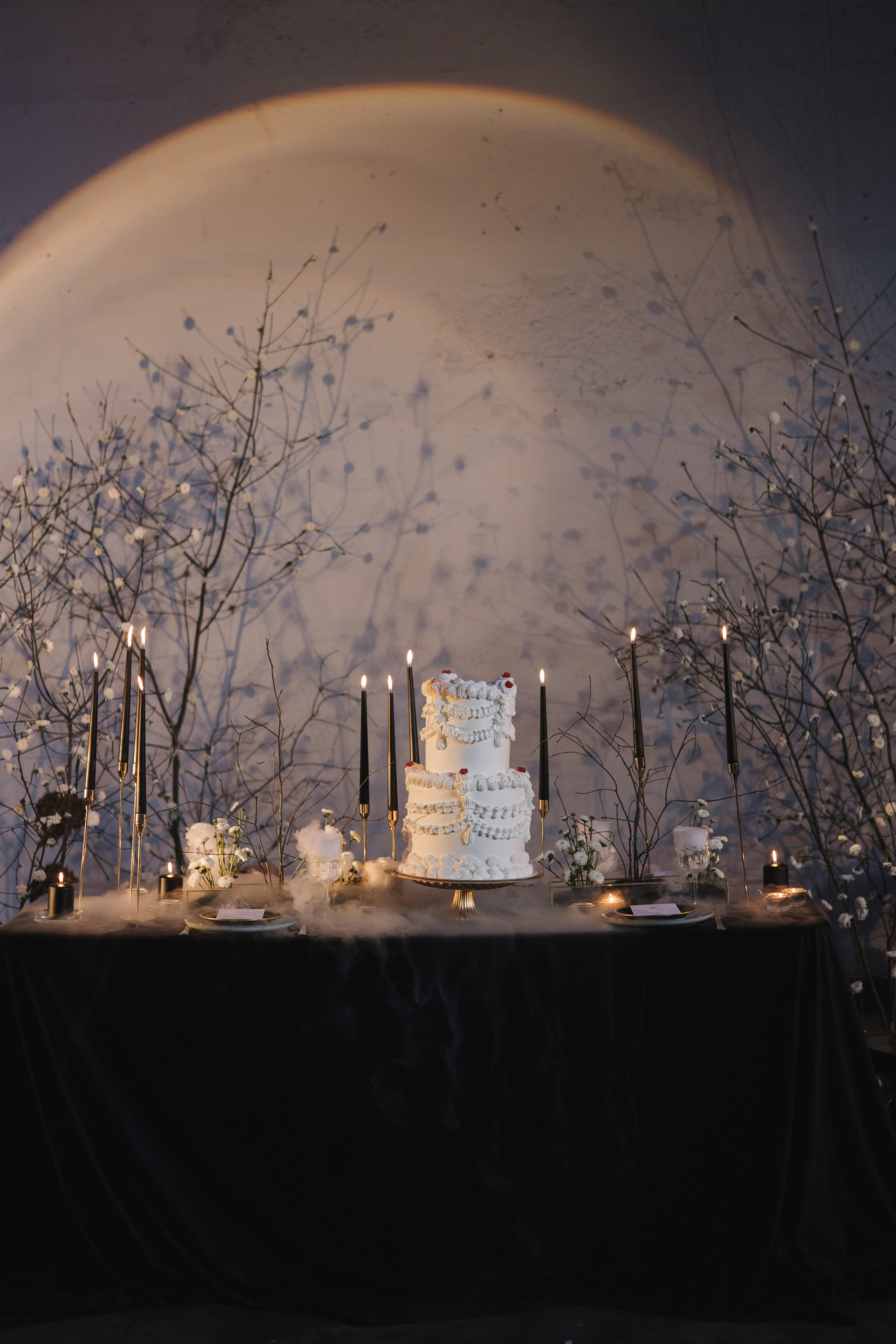 Алеся и Женя. Свадебный и портретный фотограф Екатерина Моргунова