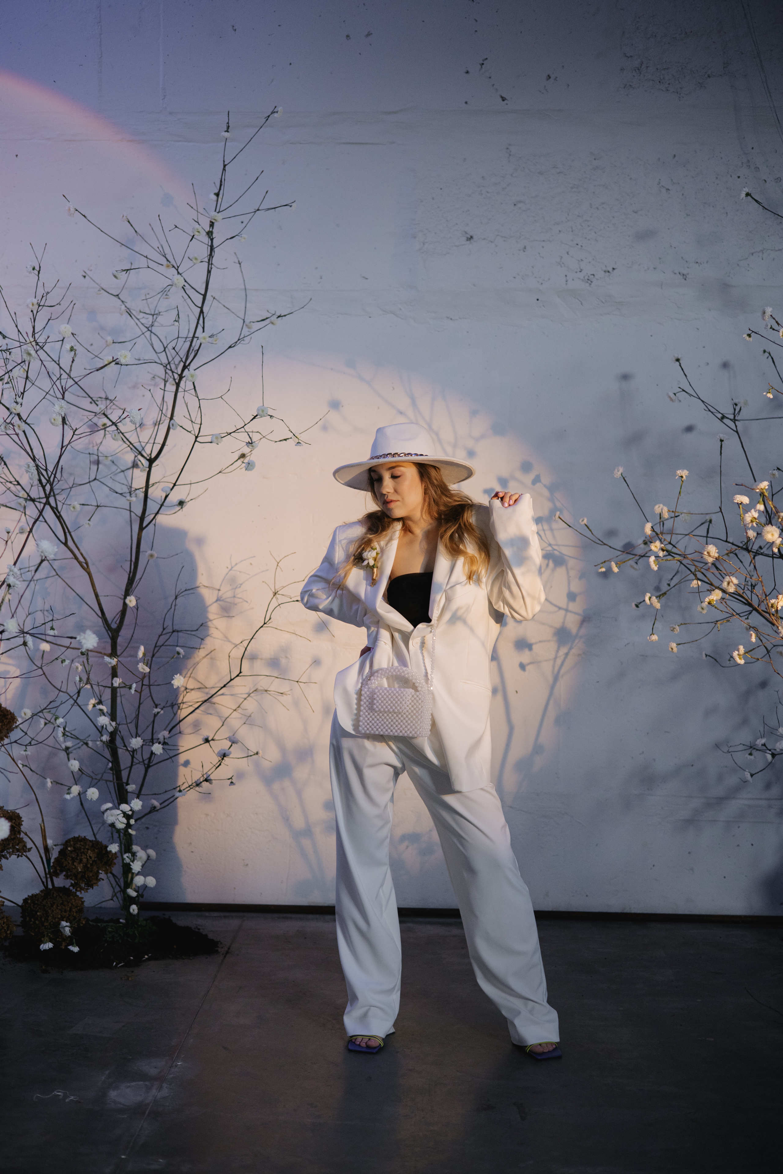 Алеся и Женя. Свадебный и портретный фотограф Екатерина Моргунова