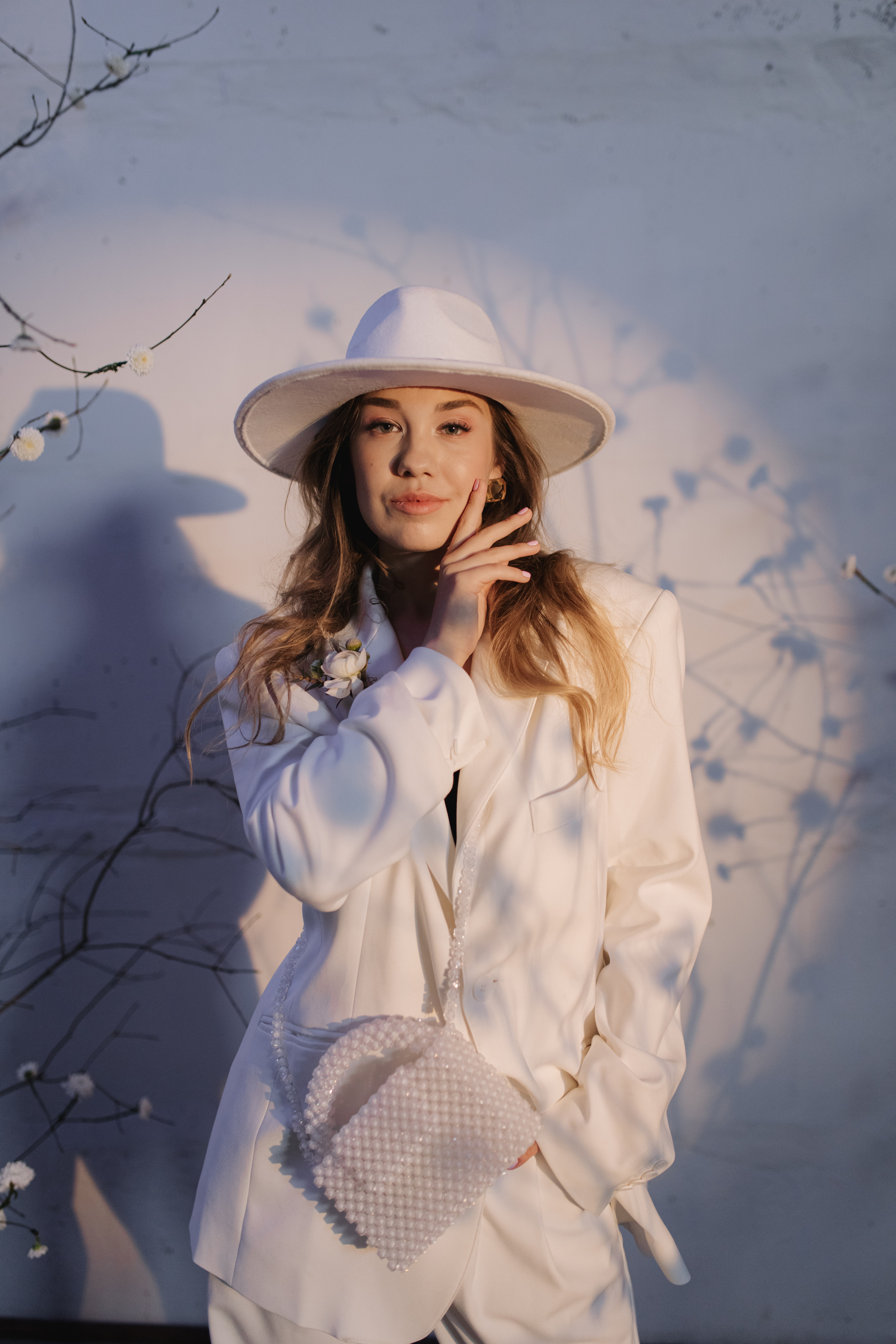 Алеся и Женя. Свадебный и портретный фотограф Екатерина Моргунова