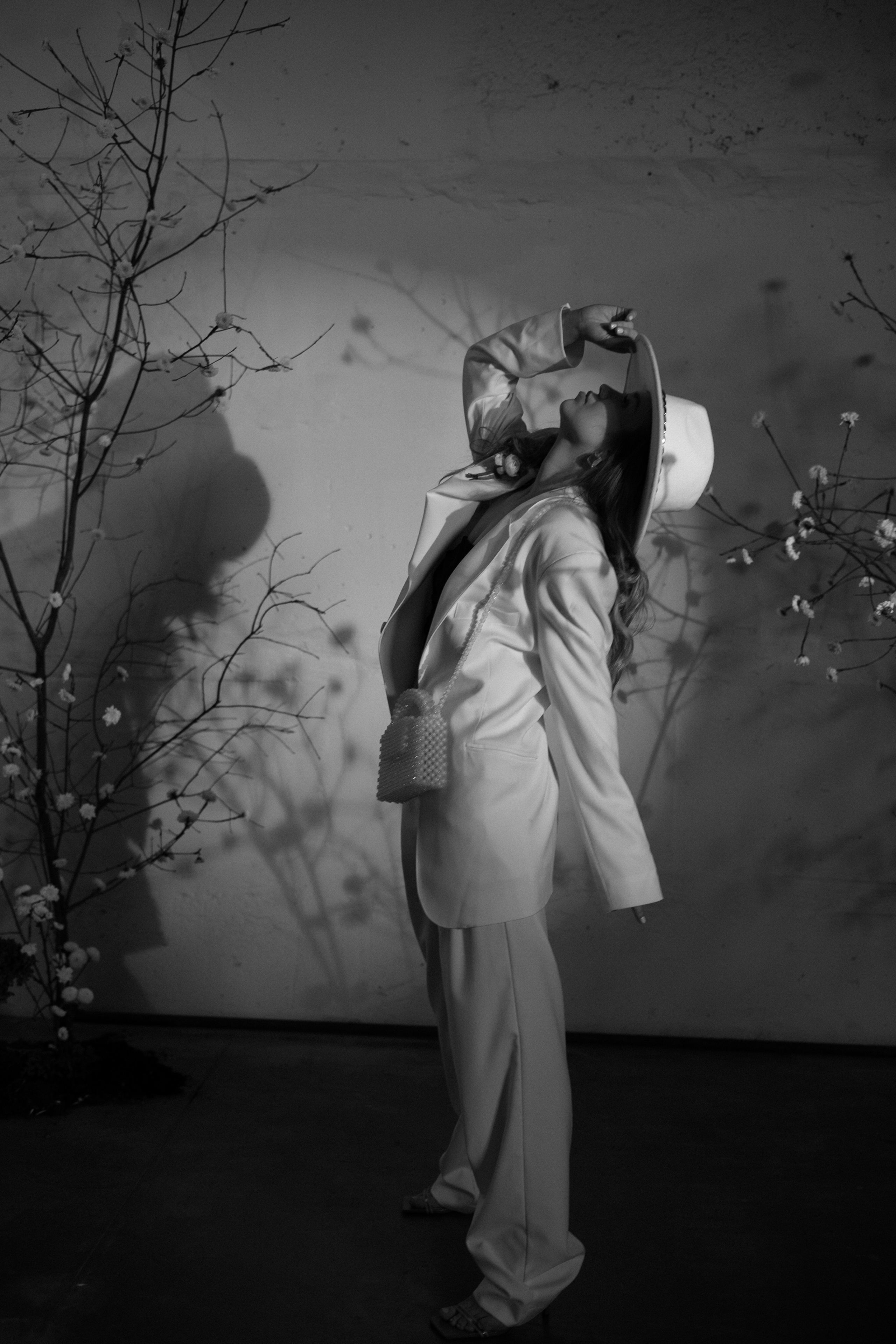 Алеся и Женя. Свадебный и портретный фотограф Екатерина Моргунова