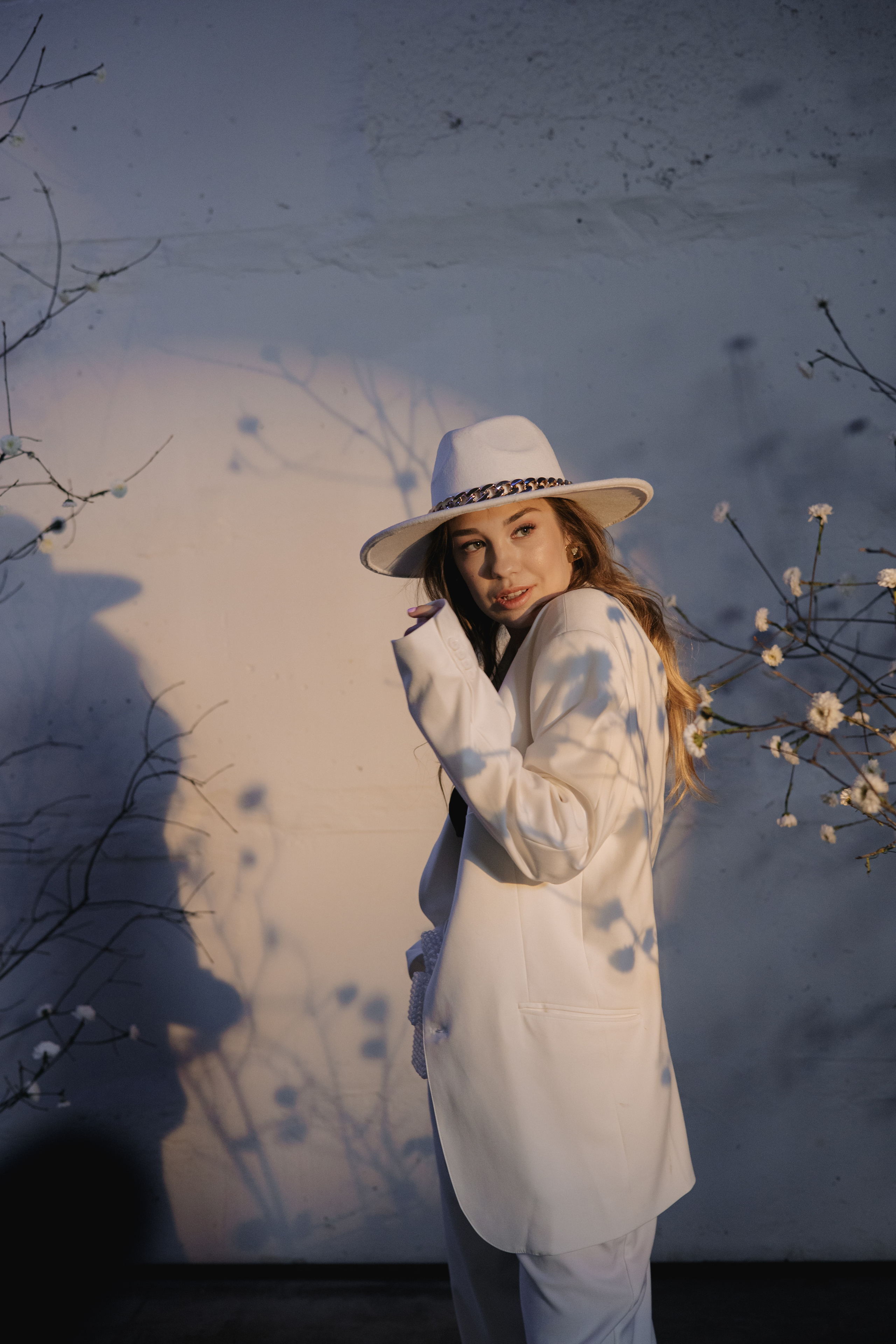 Алеся и Женя. Свадебный и портретный фотограф Екатерина Моргунова