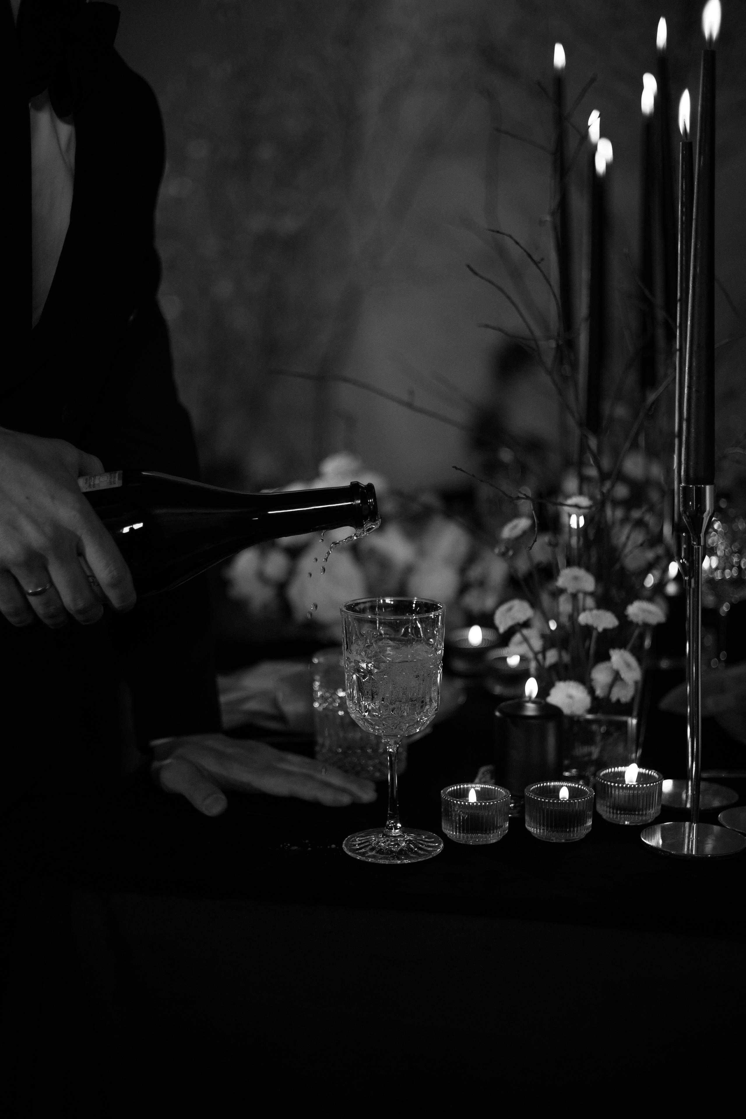 Алеся и Женя. Свадебный и портретный фотограф Екатерина Моргунова