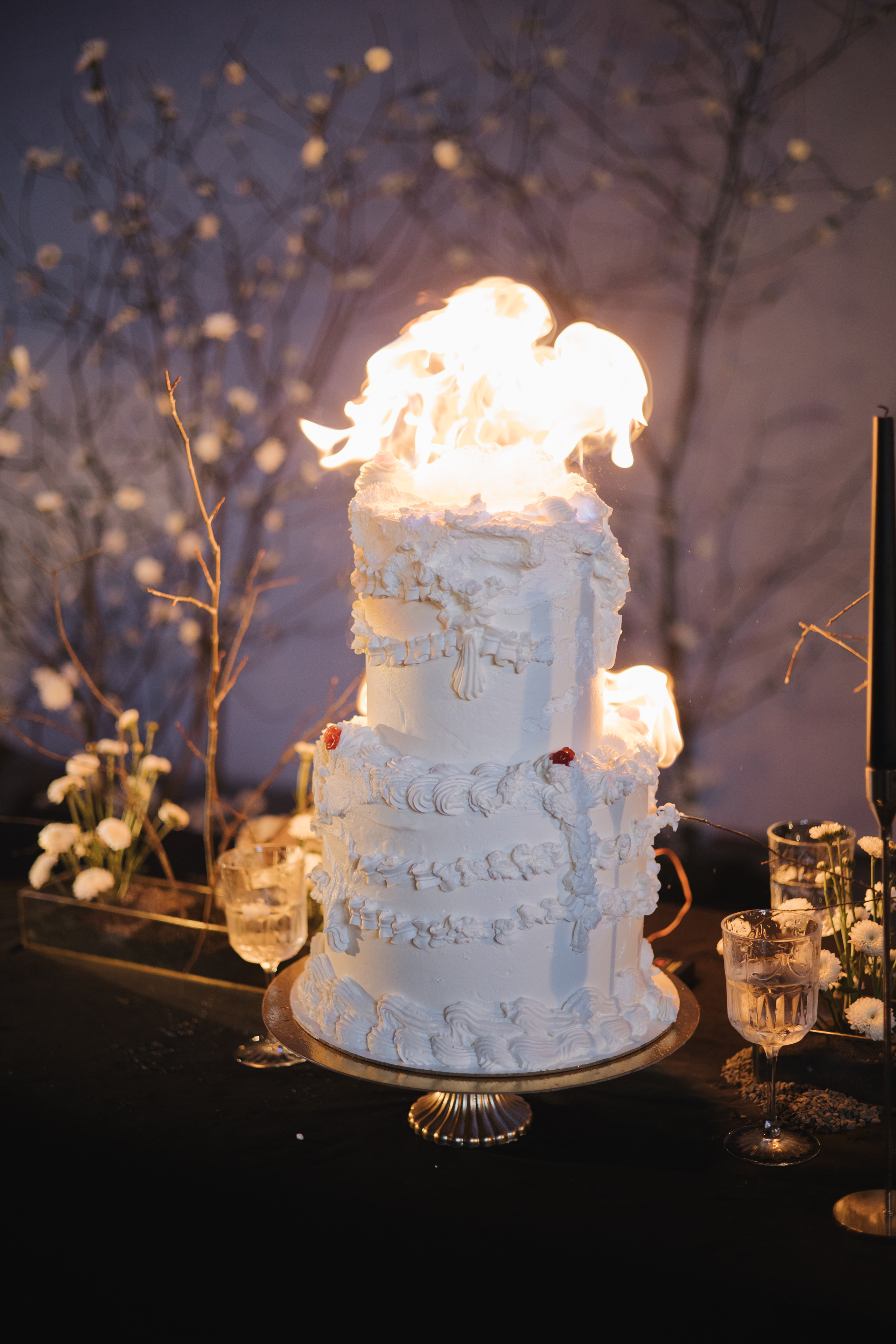 Алеся и Женя. Свадебный и портретный фотограф Екатерина Моргунова