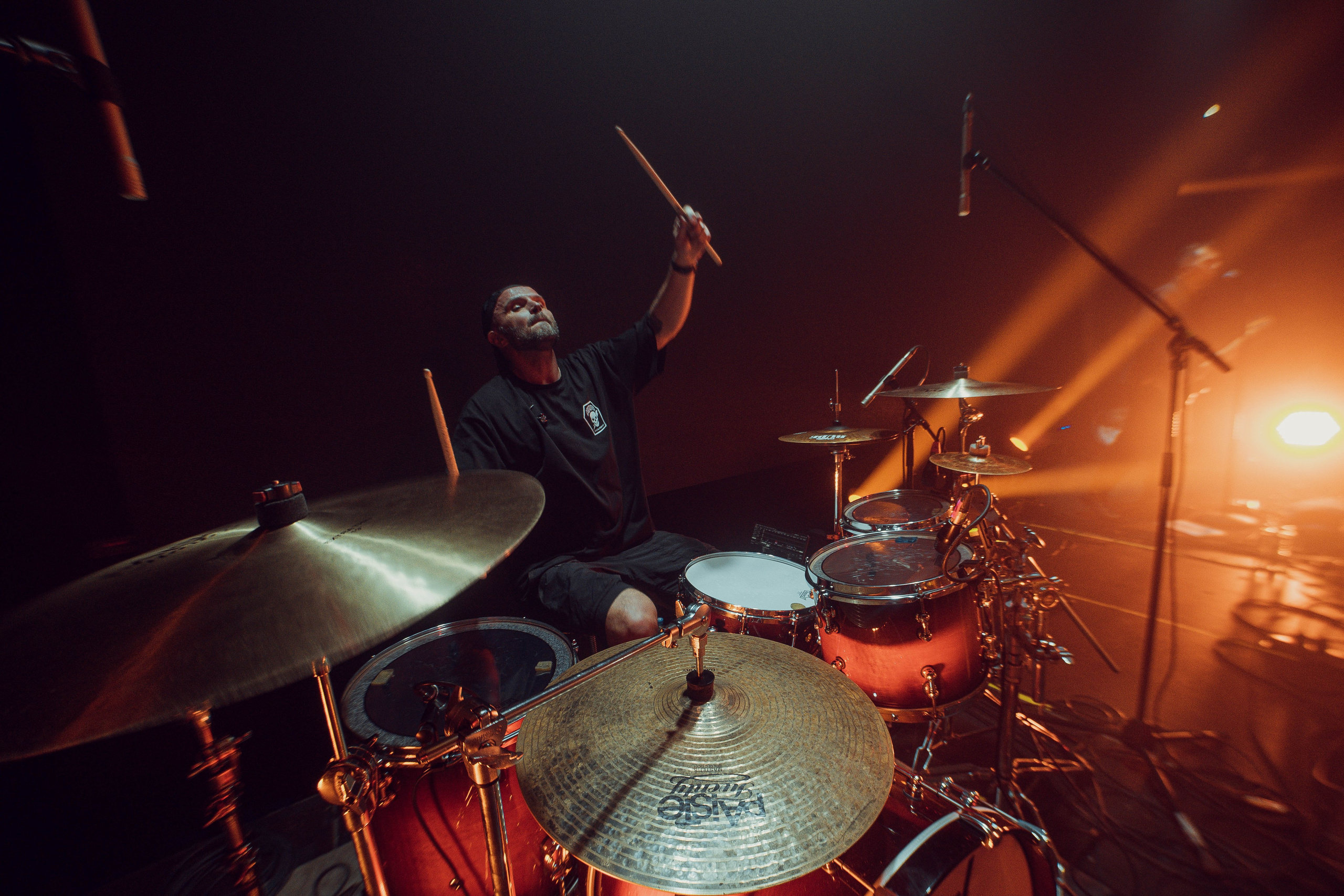 Amatory 3.01.2024. Фотограф Дядя Сник