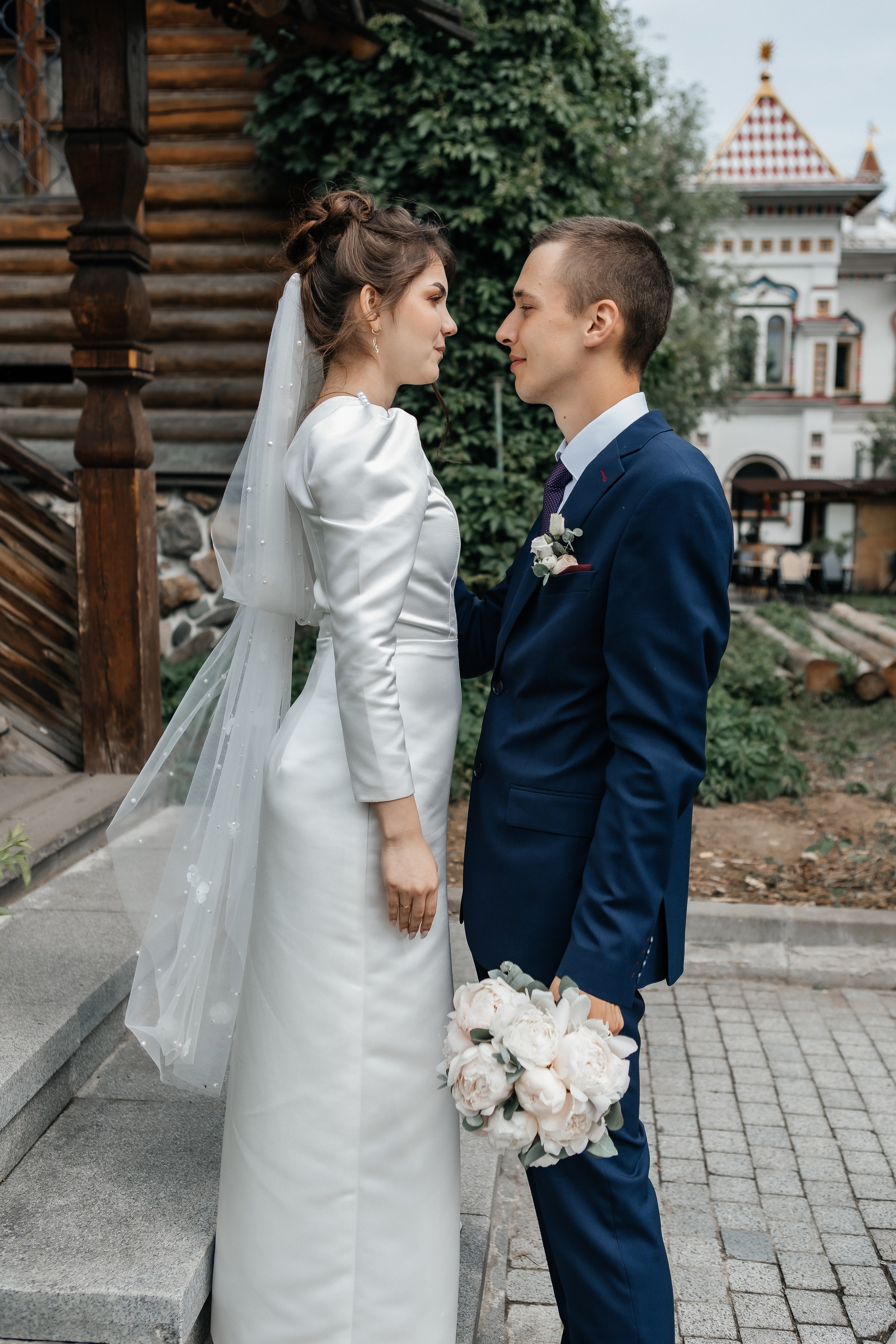 #LoveStoryИзмайлово #СтарорусскаяСвадьба #СвадебнаяПрогулкаИзмайлово #РегистрацияВИзмайлове #ТрадиционнаяВстречаМолодоженов #ИзмайловскийКремль #СвадьбаПоРусскимТрадициям #LoveIsMay #НевестаИзмайлово #ЖенихИзмайлово #ФотосессияВИзмайлове #СвадьбаЛюбви #СемейноеСчастье #ФотоLOVESTORY #СвадьбаVKaravai