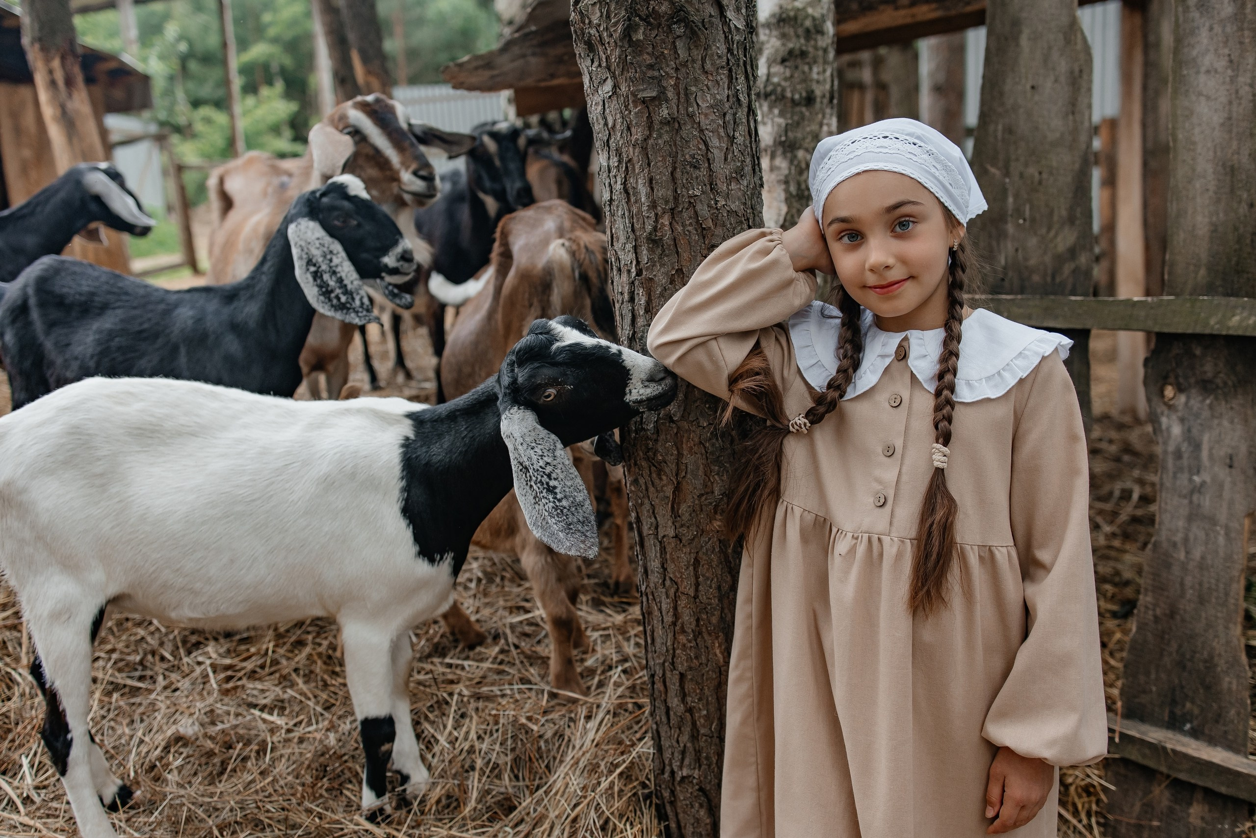 Аня и Валя. Свадебный и семейный фотограф в Москве Дарья Тюленева
