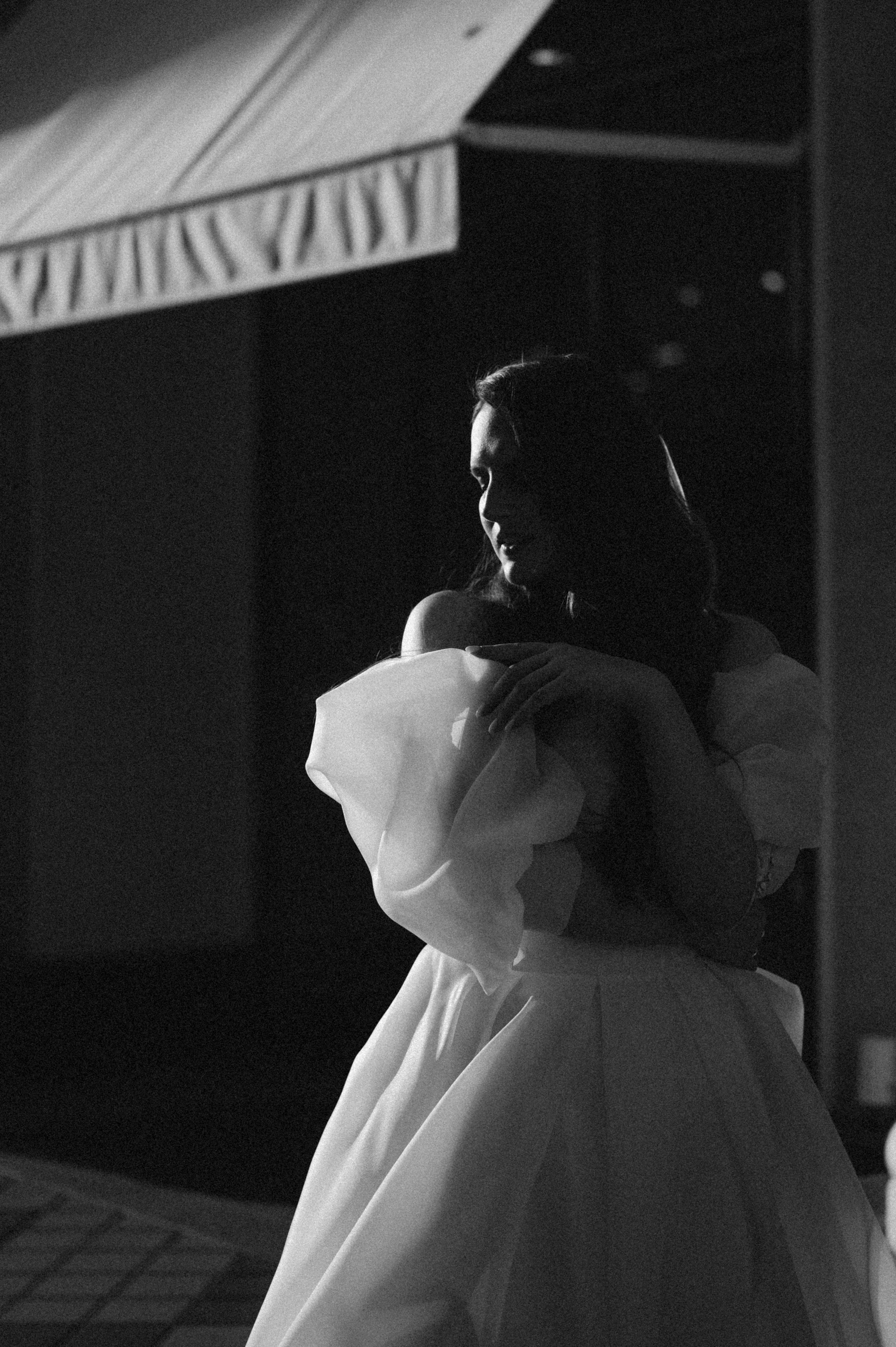 С | А. Свадебный и семейный фотограф Краснодар Майкоп Суслова Ольга