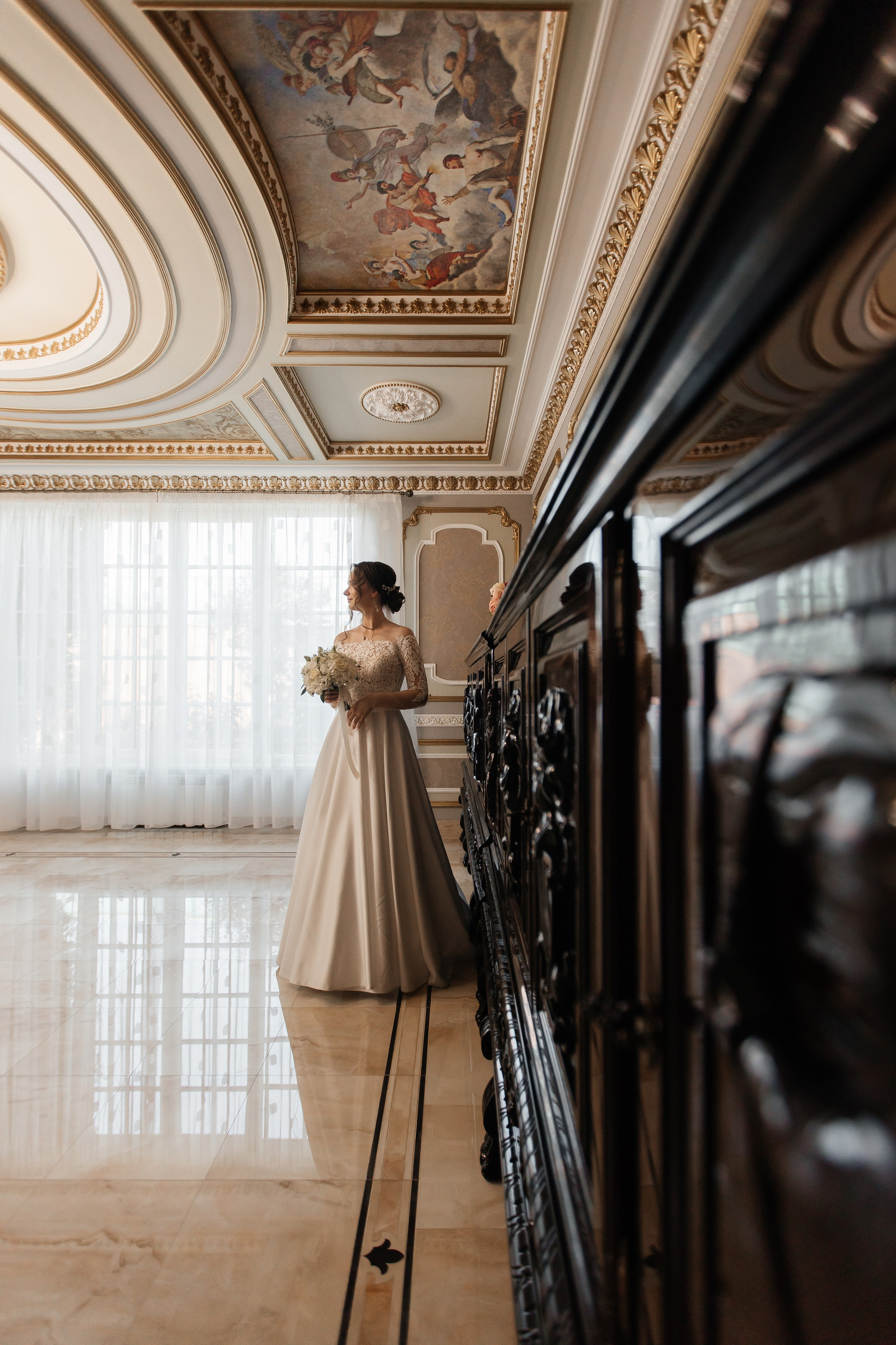 Дима и Саша. Фотограф Таганрог Любимая Надя