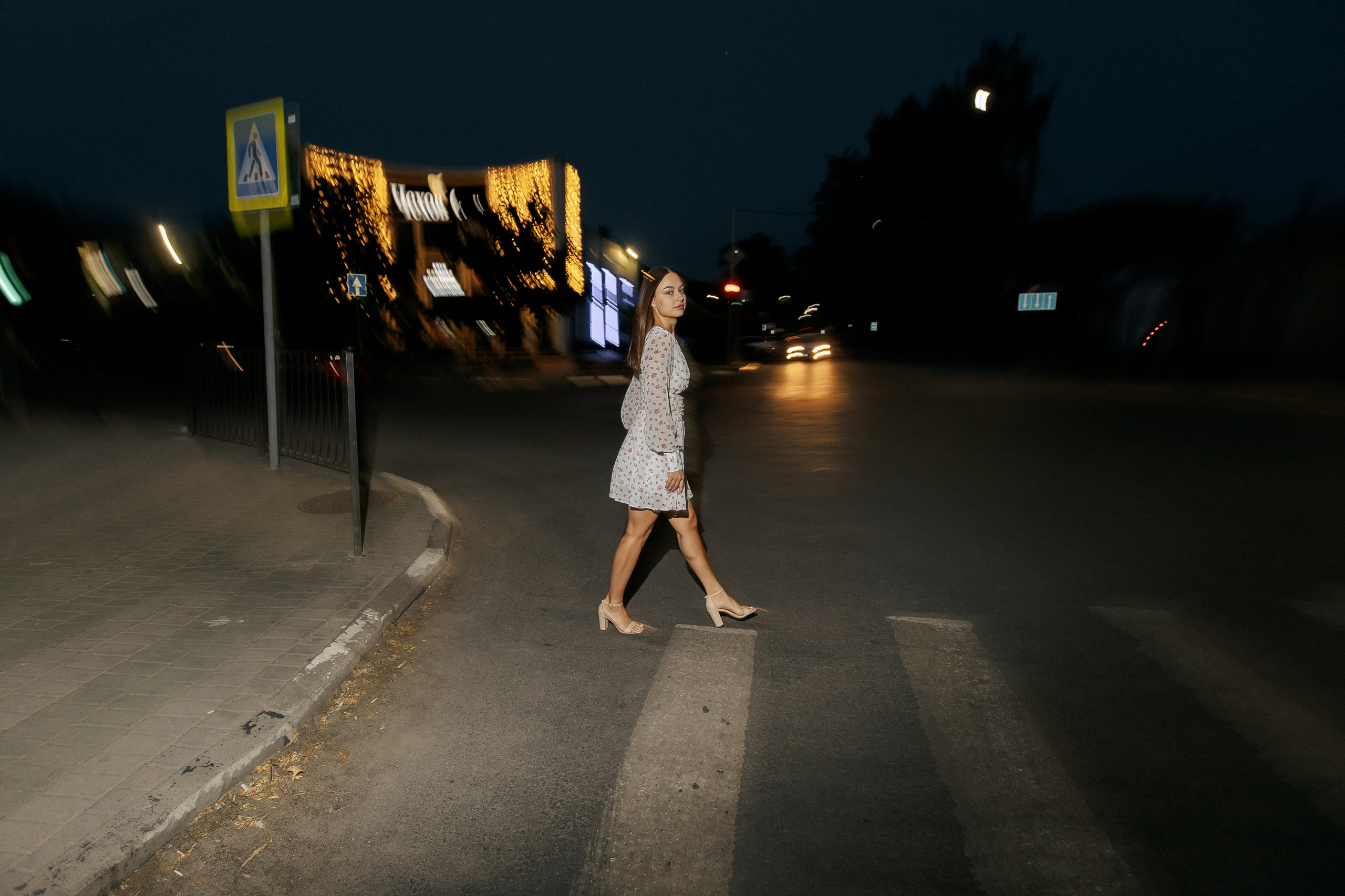 Лиза. Фотограф Таганрог Любимая Надя