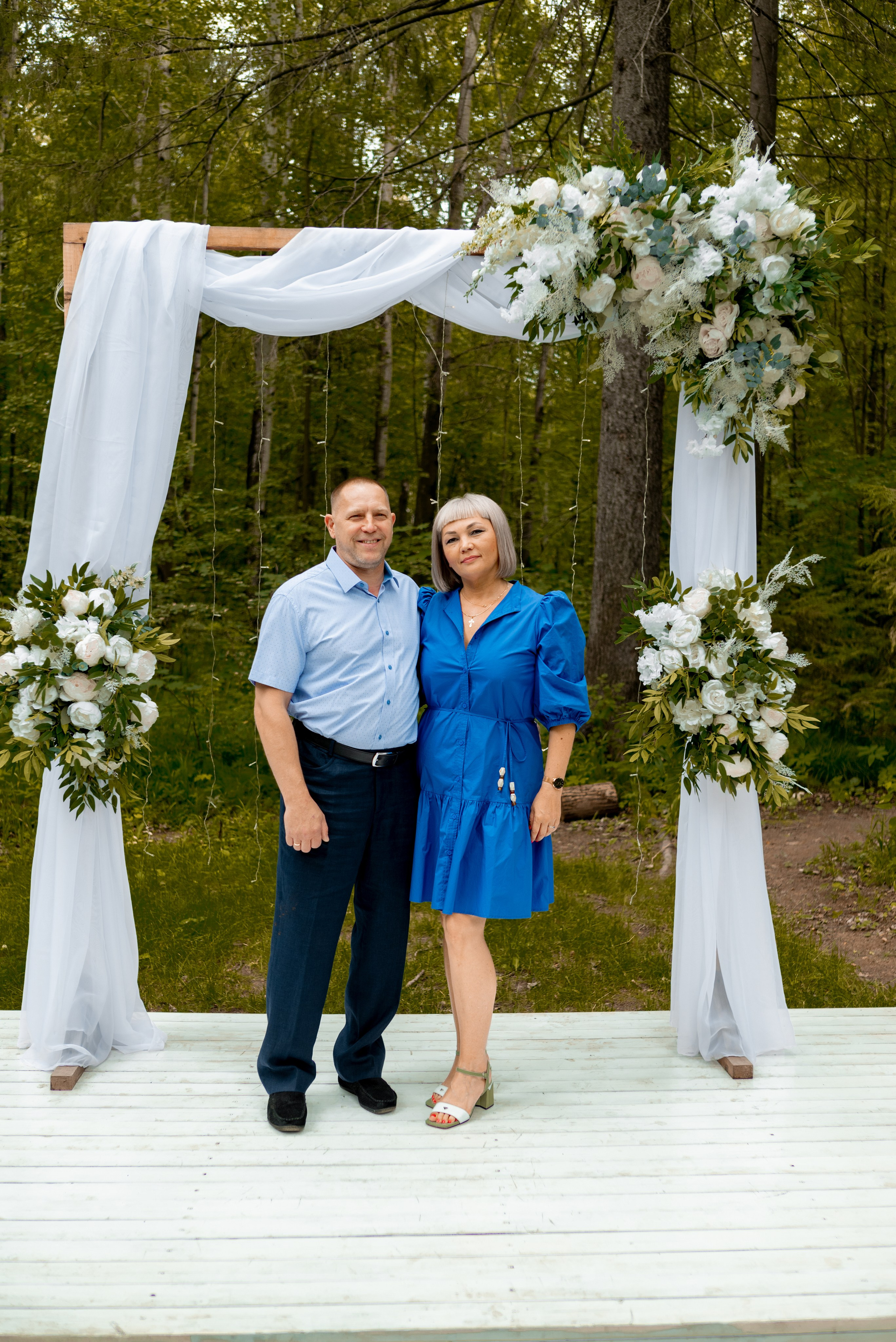 Данил и Софья. Свадьба. Семейный и свадебный фотограф в Ижевске Елена Полтанова