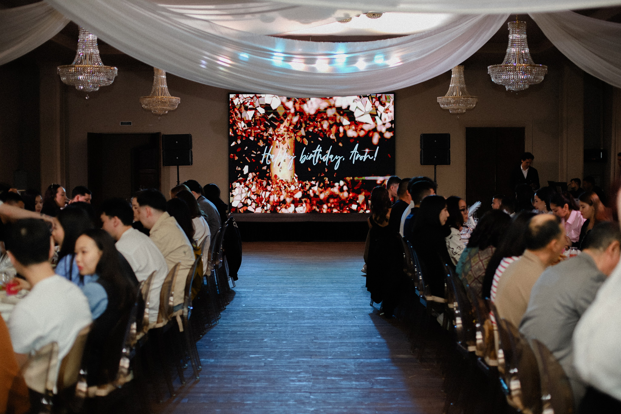 Арону 1 год. Фотограф в Алматы и Москве Даша Пушкина