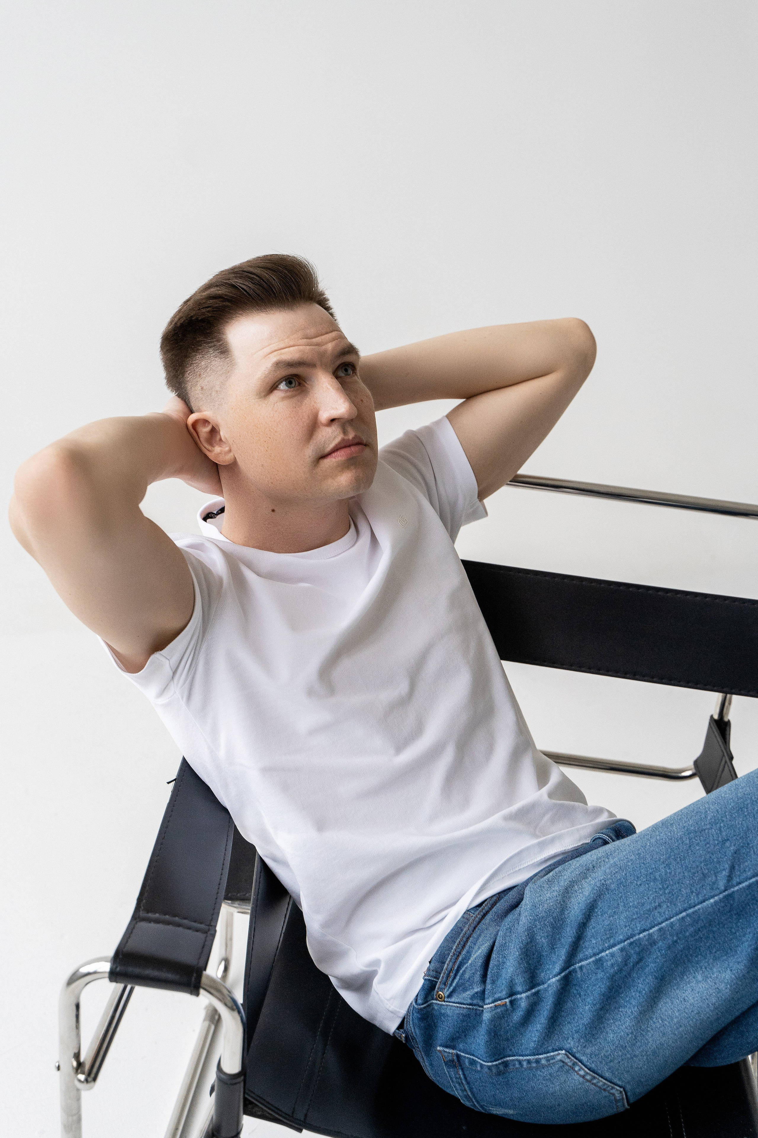 Фото мужской. Фотограф Новосибирск| Беременности и Женщин