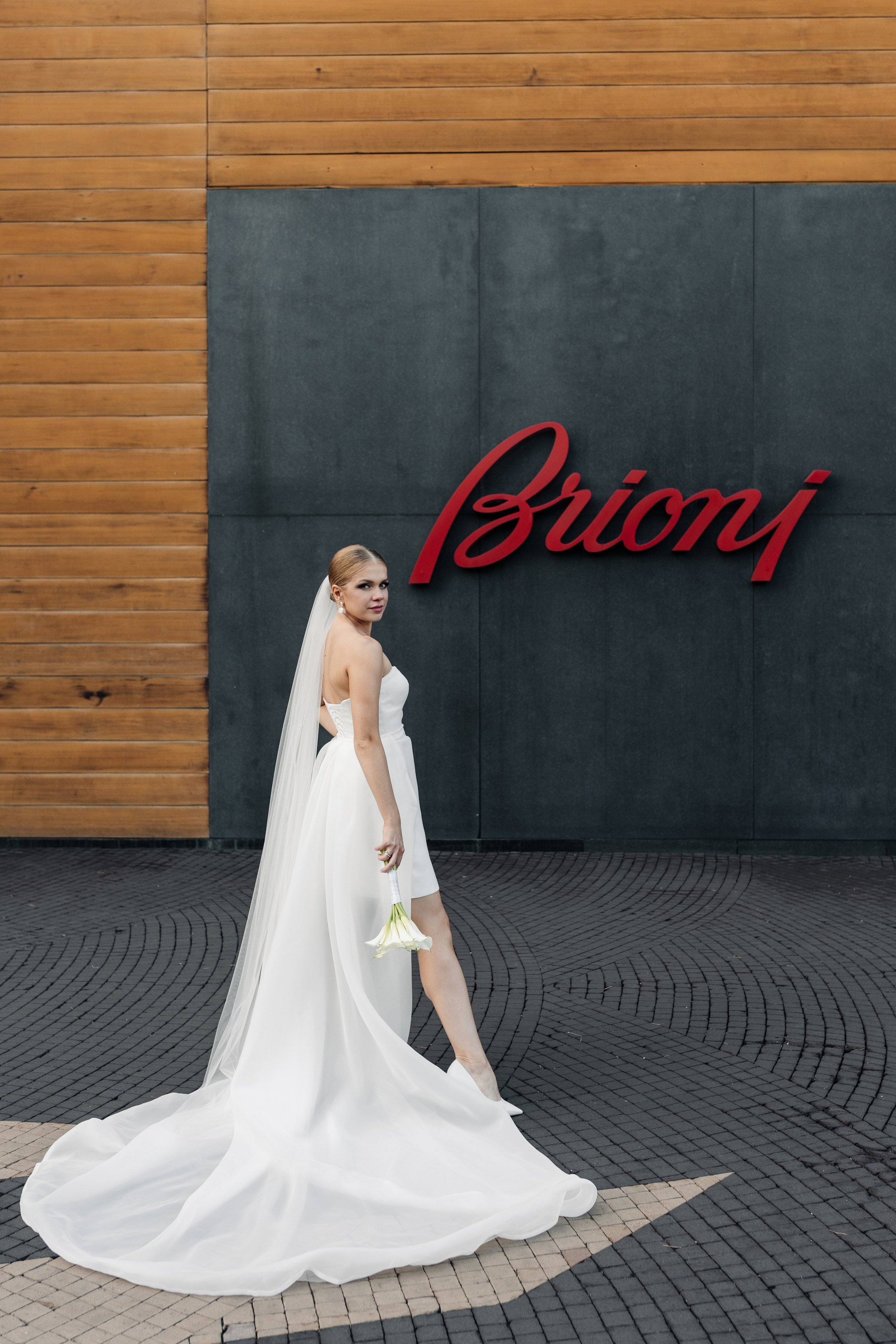 Загс Барвиха. Свадебный и семейный фотограф Ксения Ржевская (Митрохина)