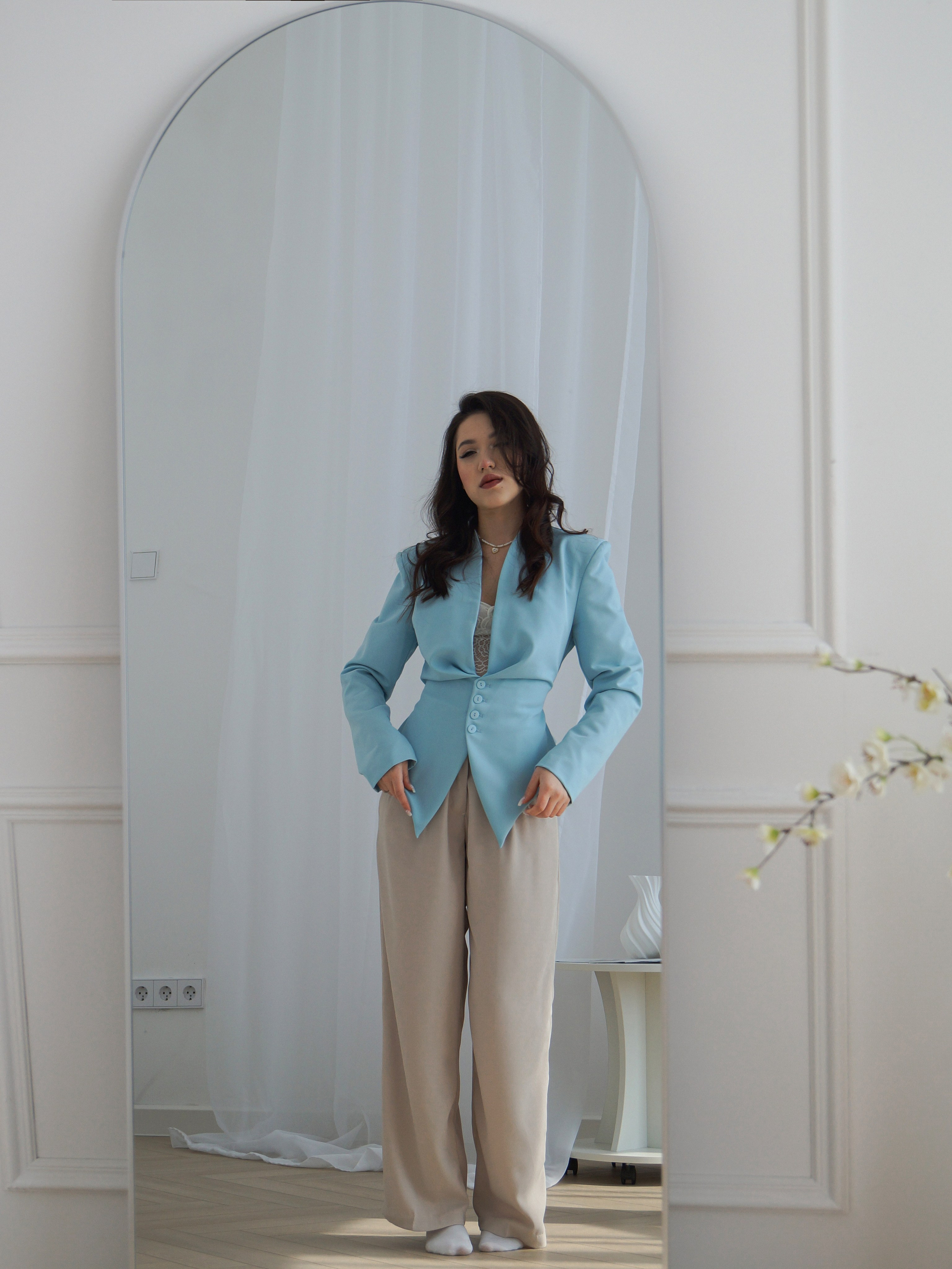 HOME PARTY. YUULETAAAA