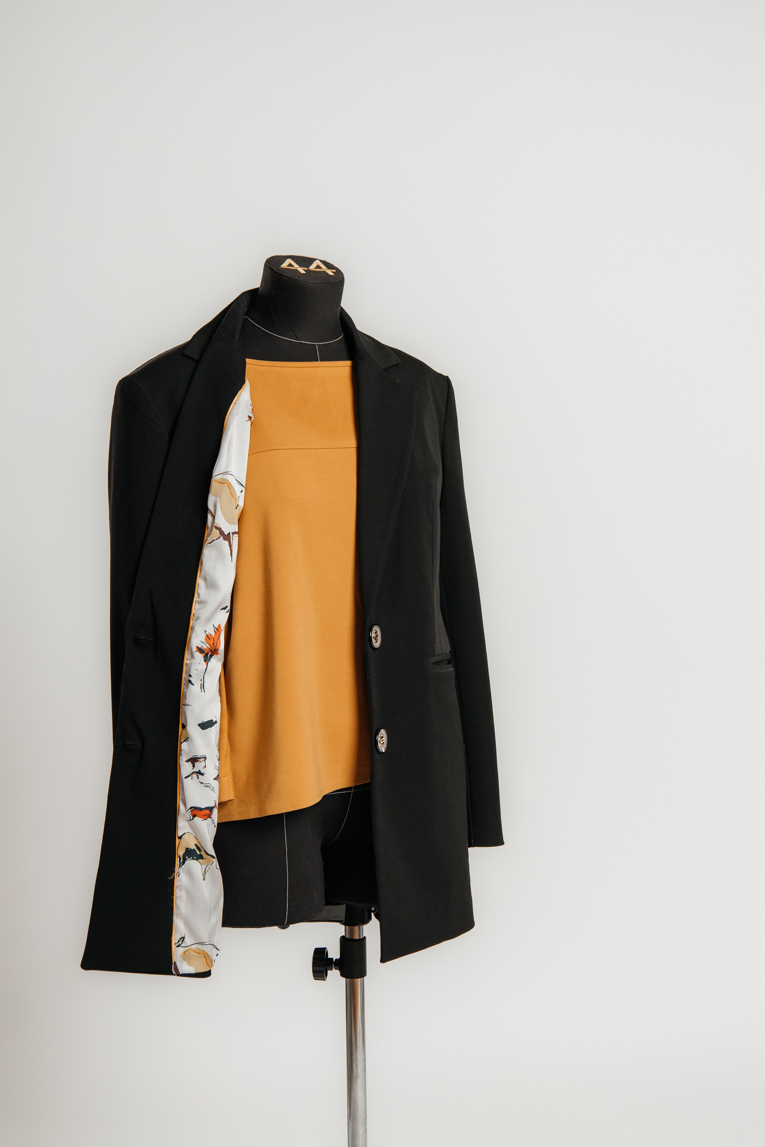 Лук- бук. Гарутис Лидия профессиональный фотограф в Чите