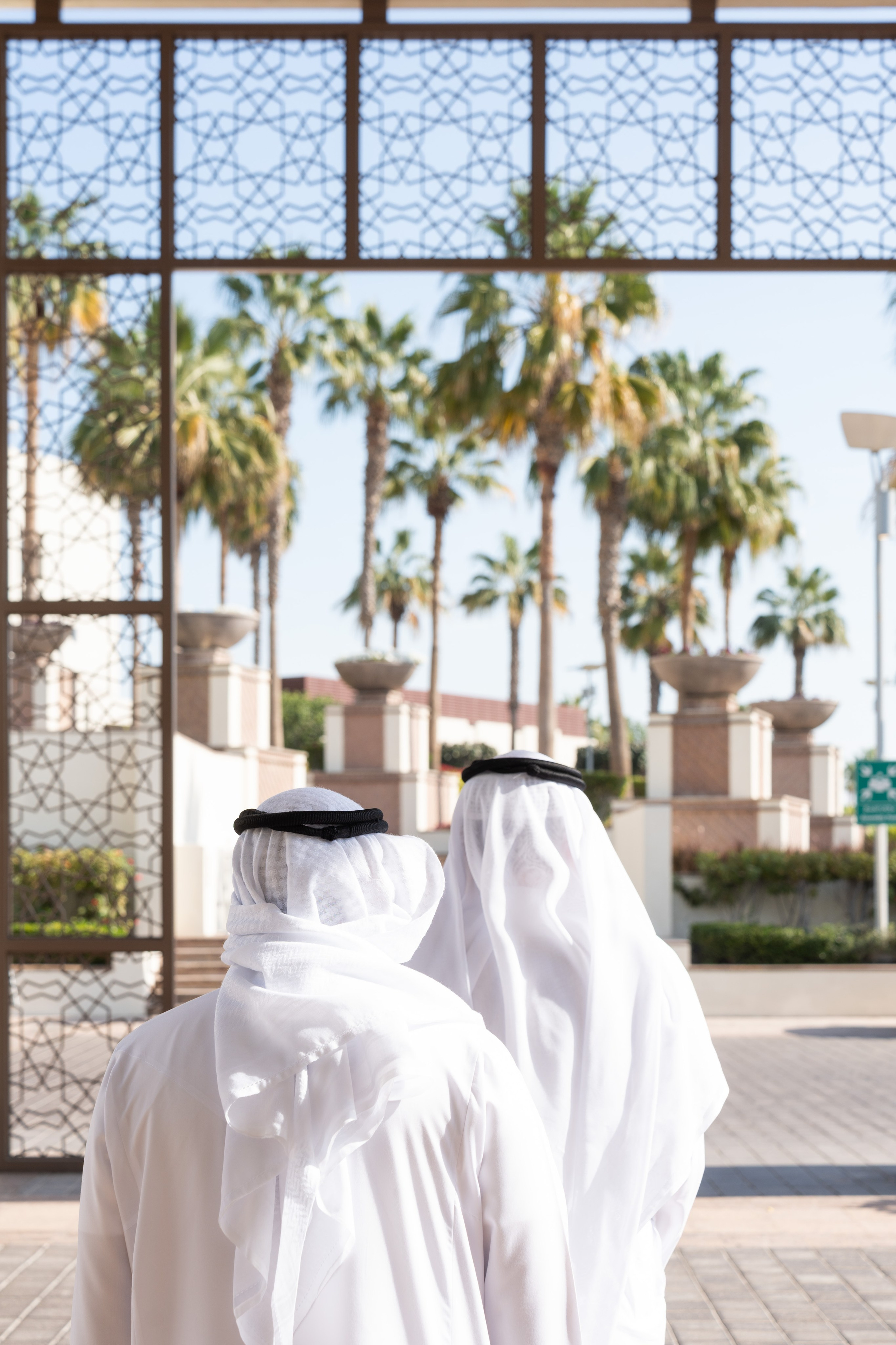 Мероприятия. Антон Вельт, арт-директор, фотограф