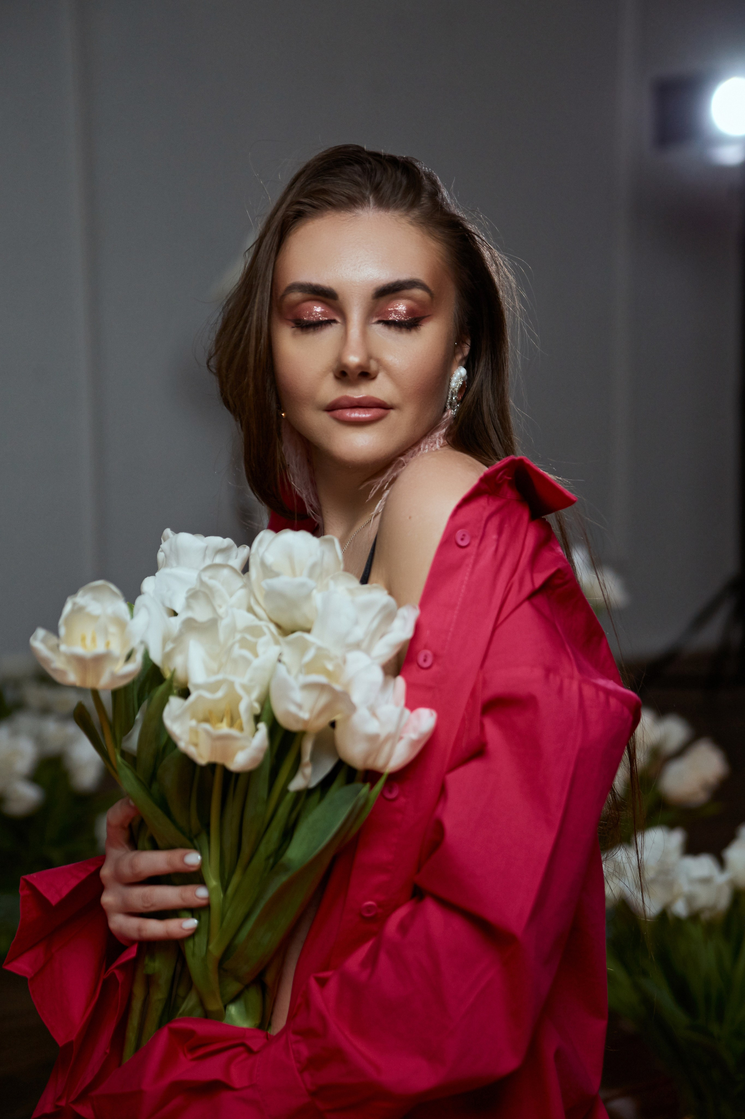 Мои фотопроекты. Анастасия Марунич | Блогер | Ставрополь